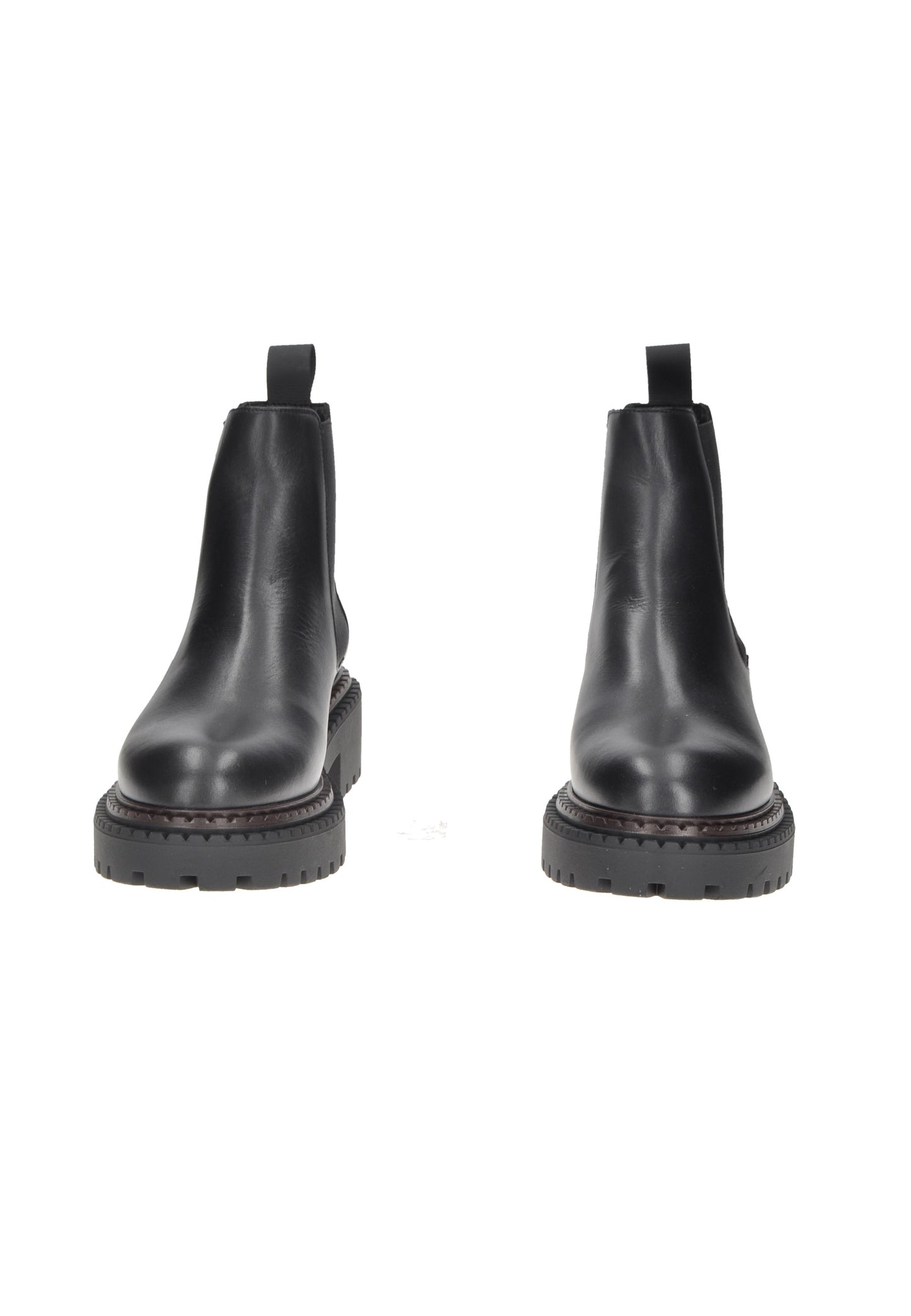 78L3 Boot FRAU
