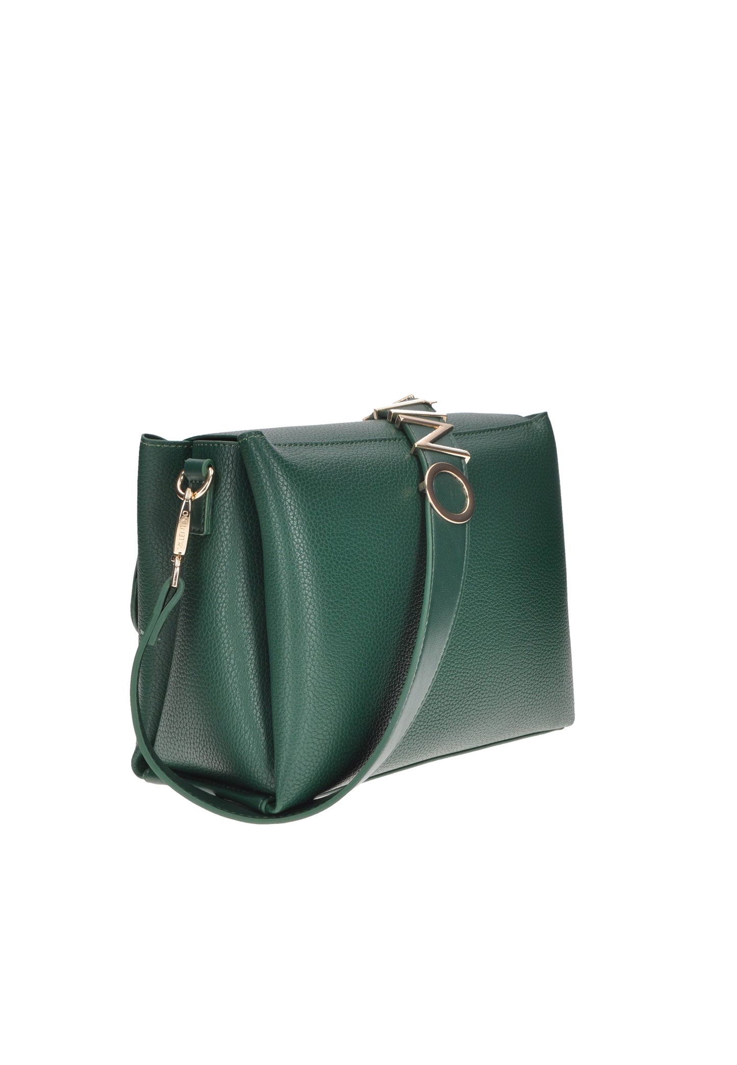 VBS5A803 VALENTINO BAGS shoulder bag