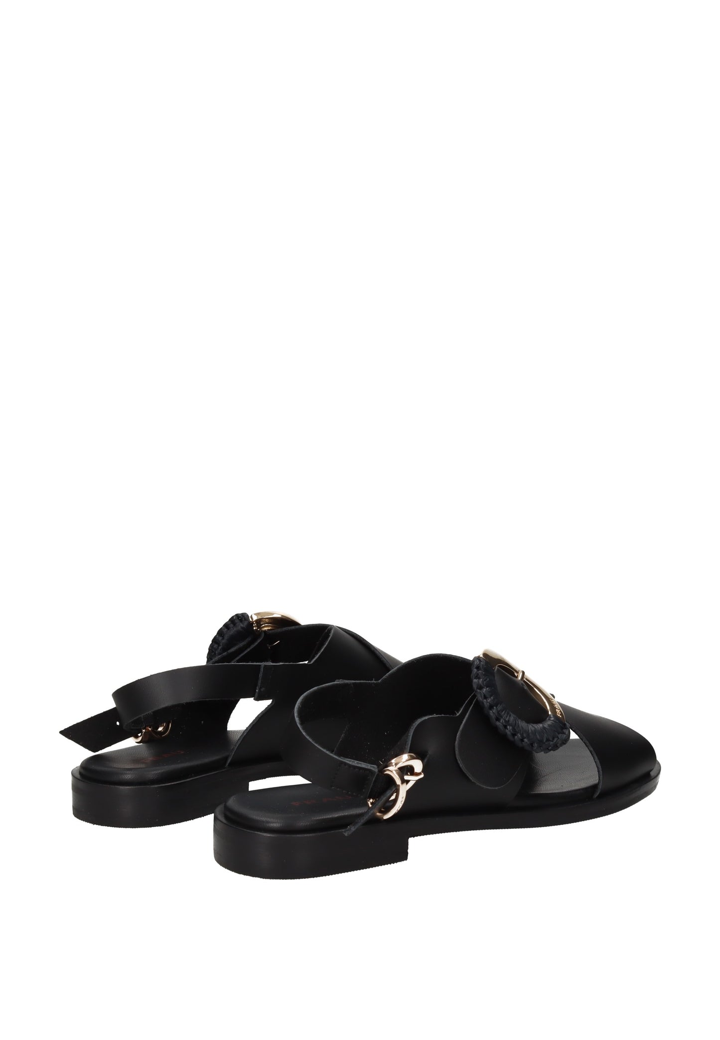 85M9 FRAU sandal