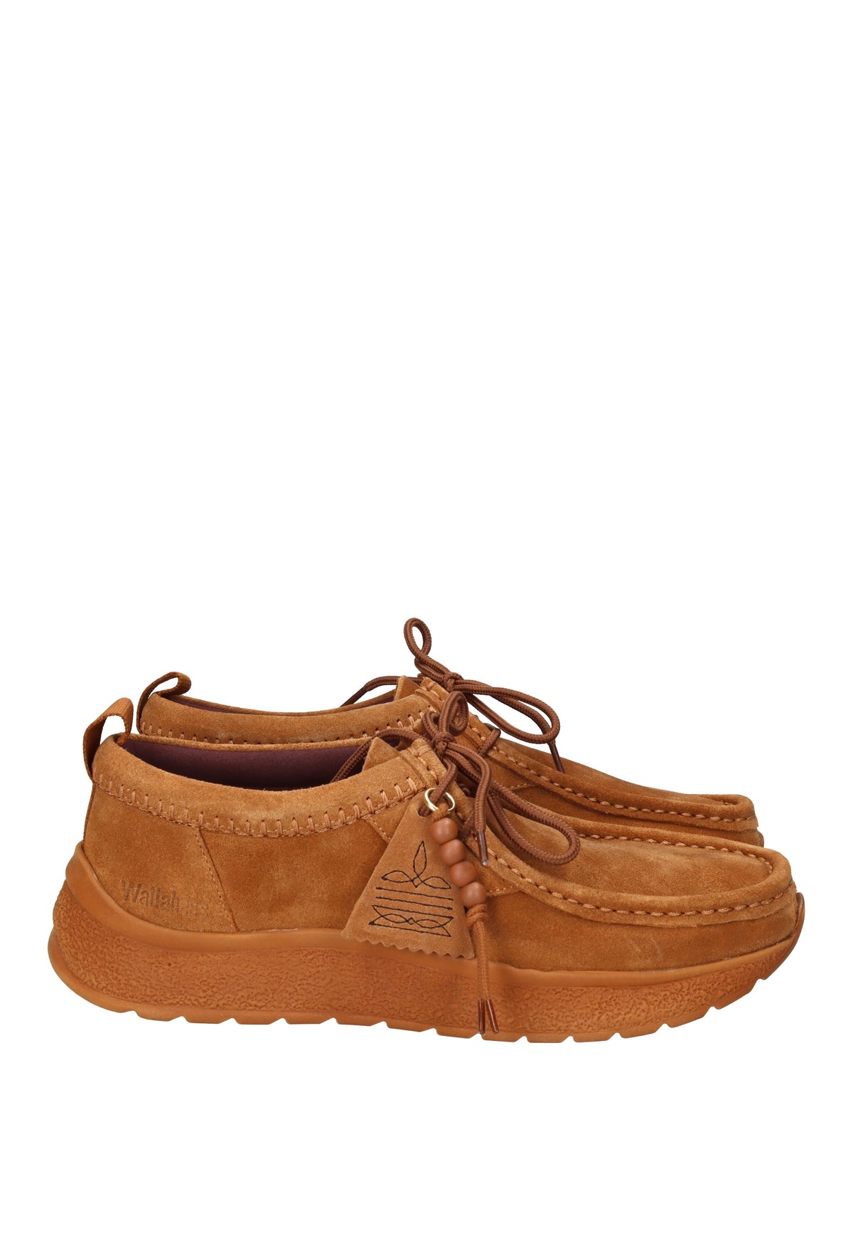 26327591 sneaker CLARKS