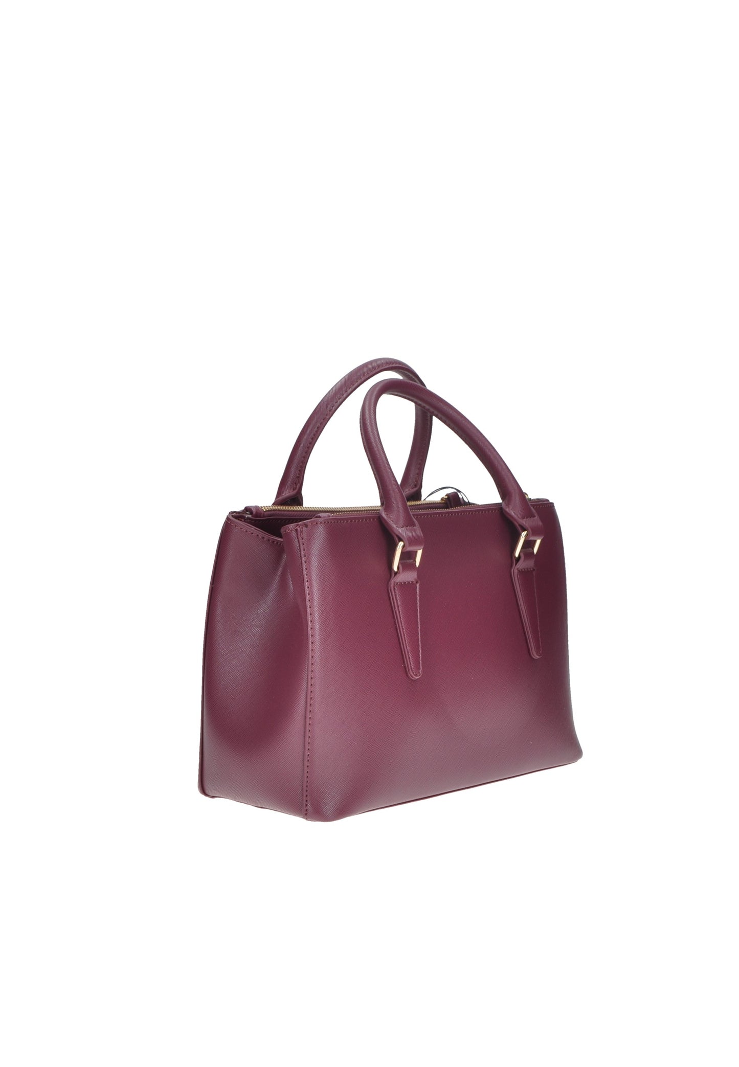 VBS7B302N Borsa a mano VALENTINO BAGS