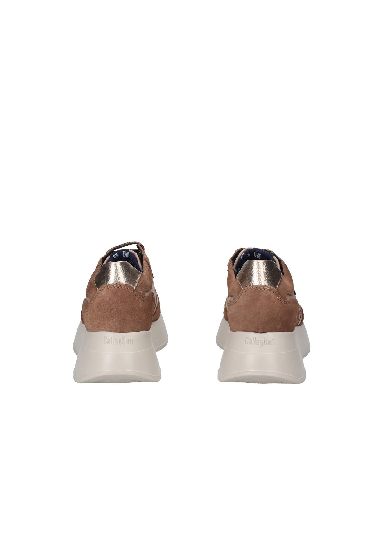 60301 sneaker CALLAGHAN