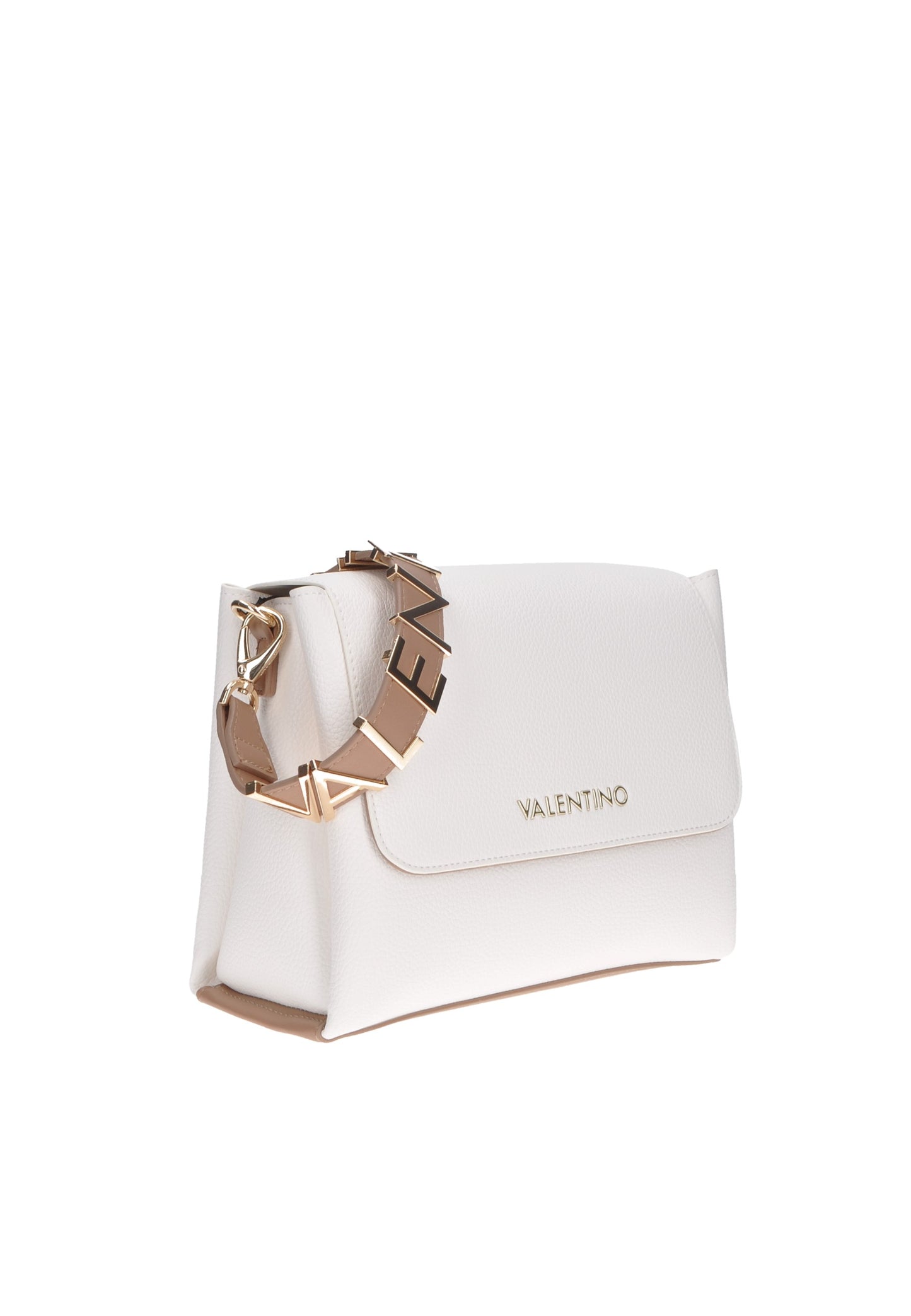 VBS5A803 Borsa a spalla VALENTINO BAGS