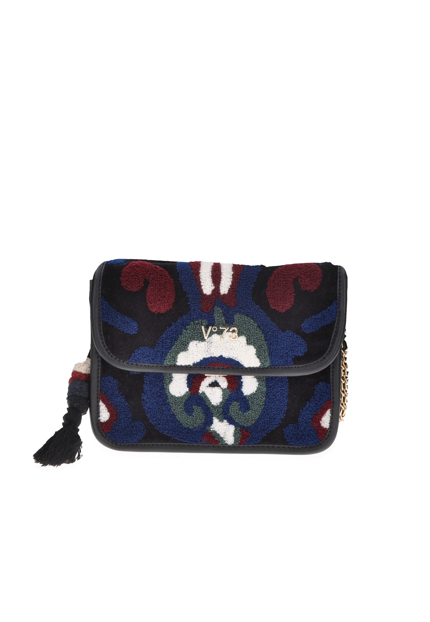 73BS9ES05 Shopping V°73