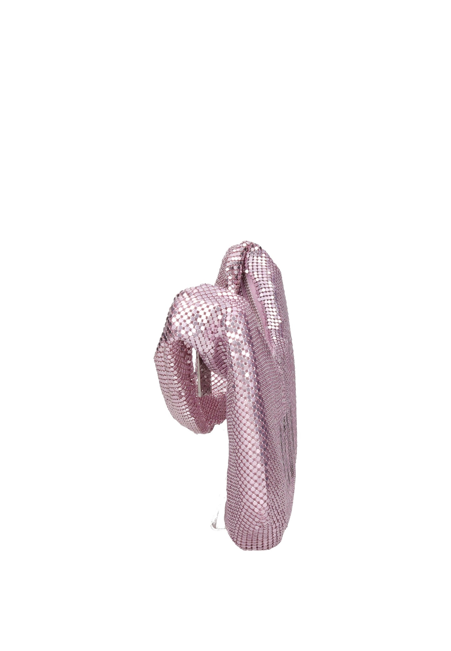 ICBS04A01 ICON Shoulder Bag