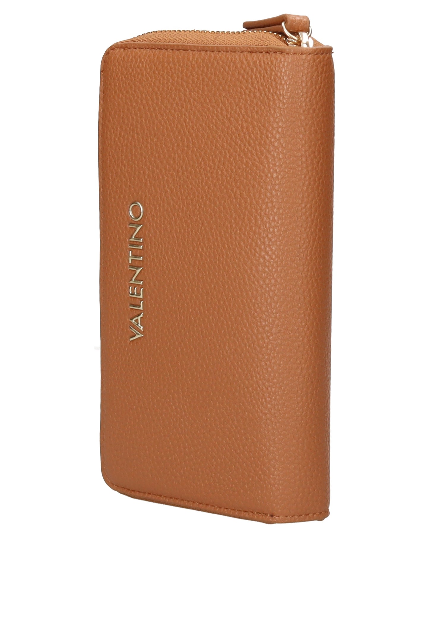 VPS7LX155 VALENTINO BAGS Wallet
