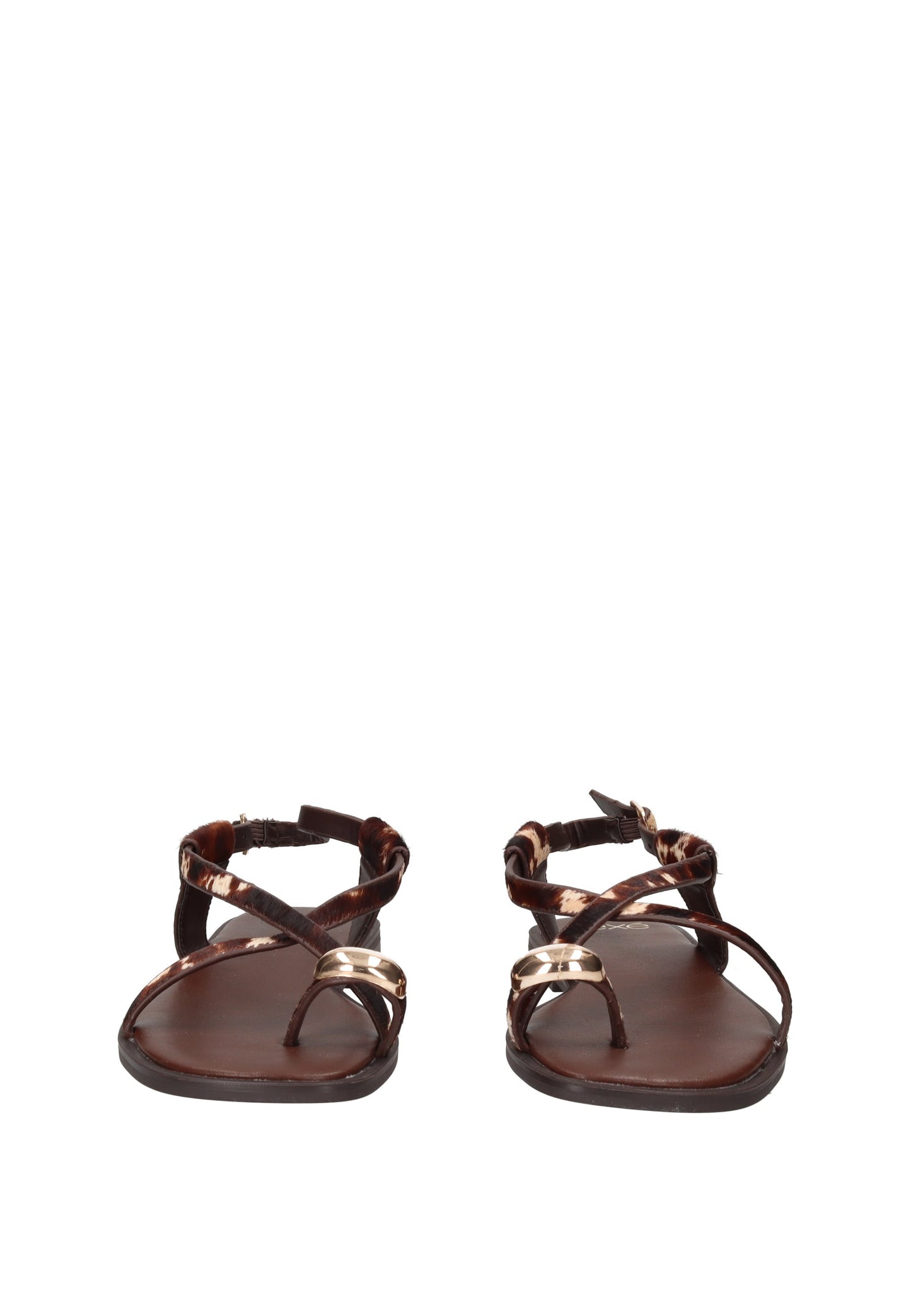 LK-TM-1026 Sandal EXE
