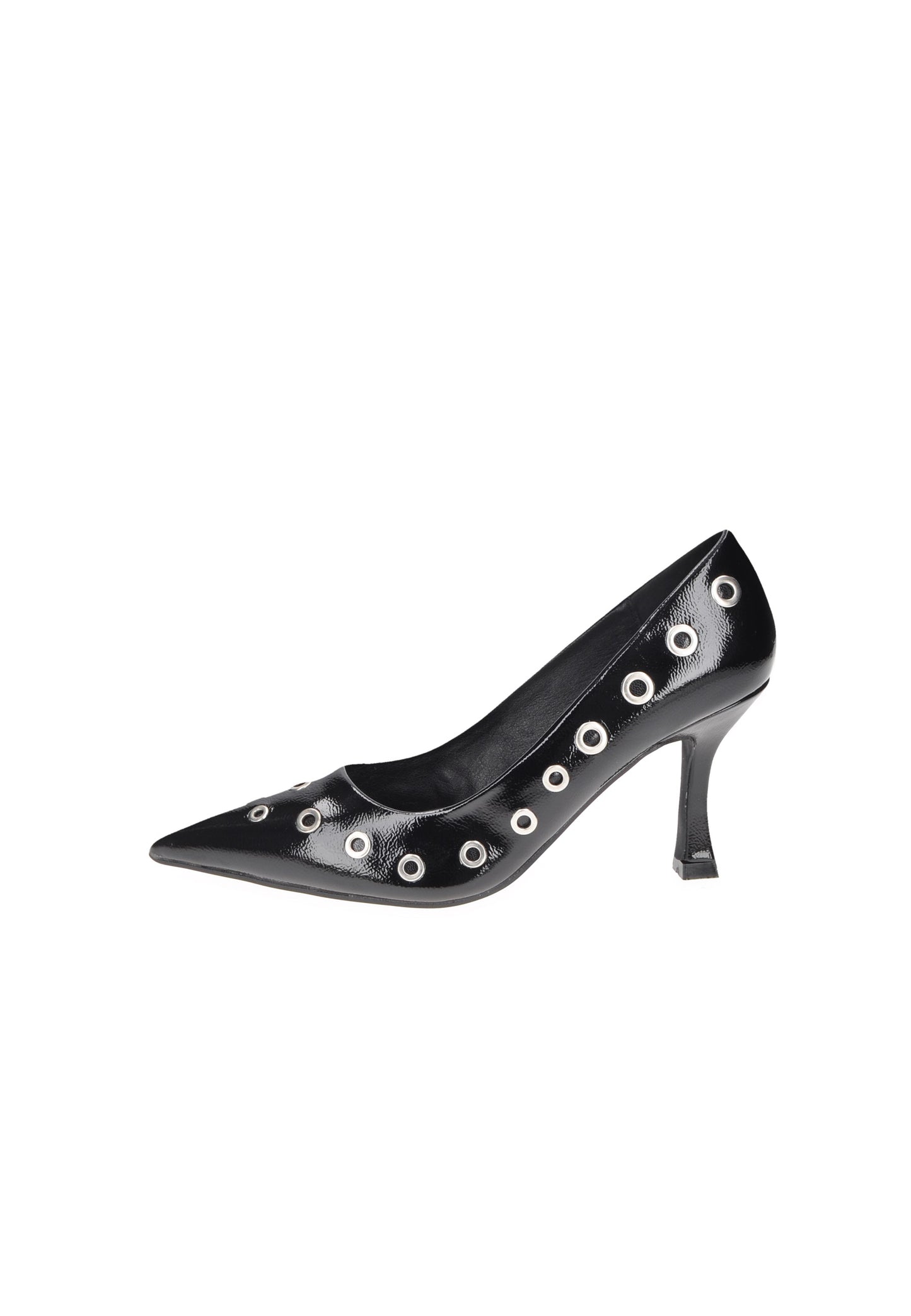 GV110 GOLD&amp;GOLD Pumps