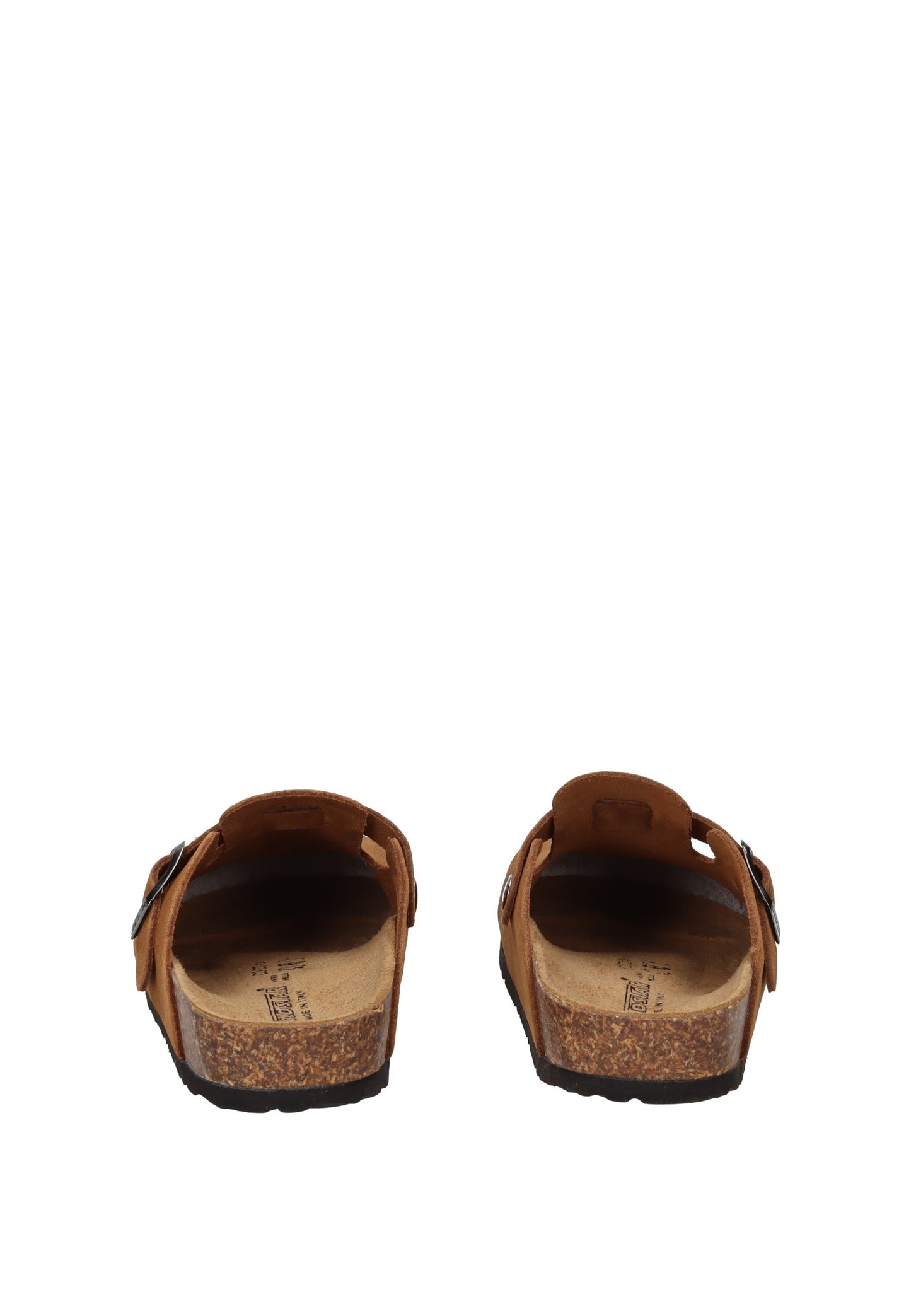 GS1850C Goldstar Sandal