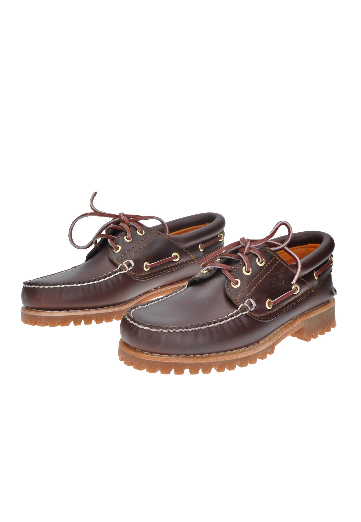 TB030003 Allacciato TIMBERLAND