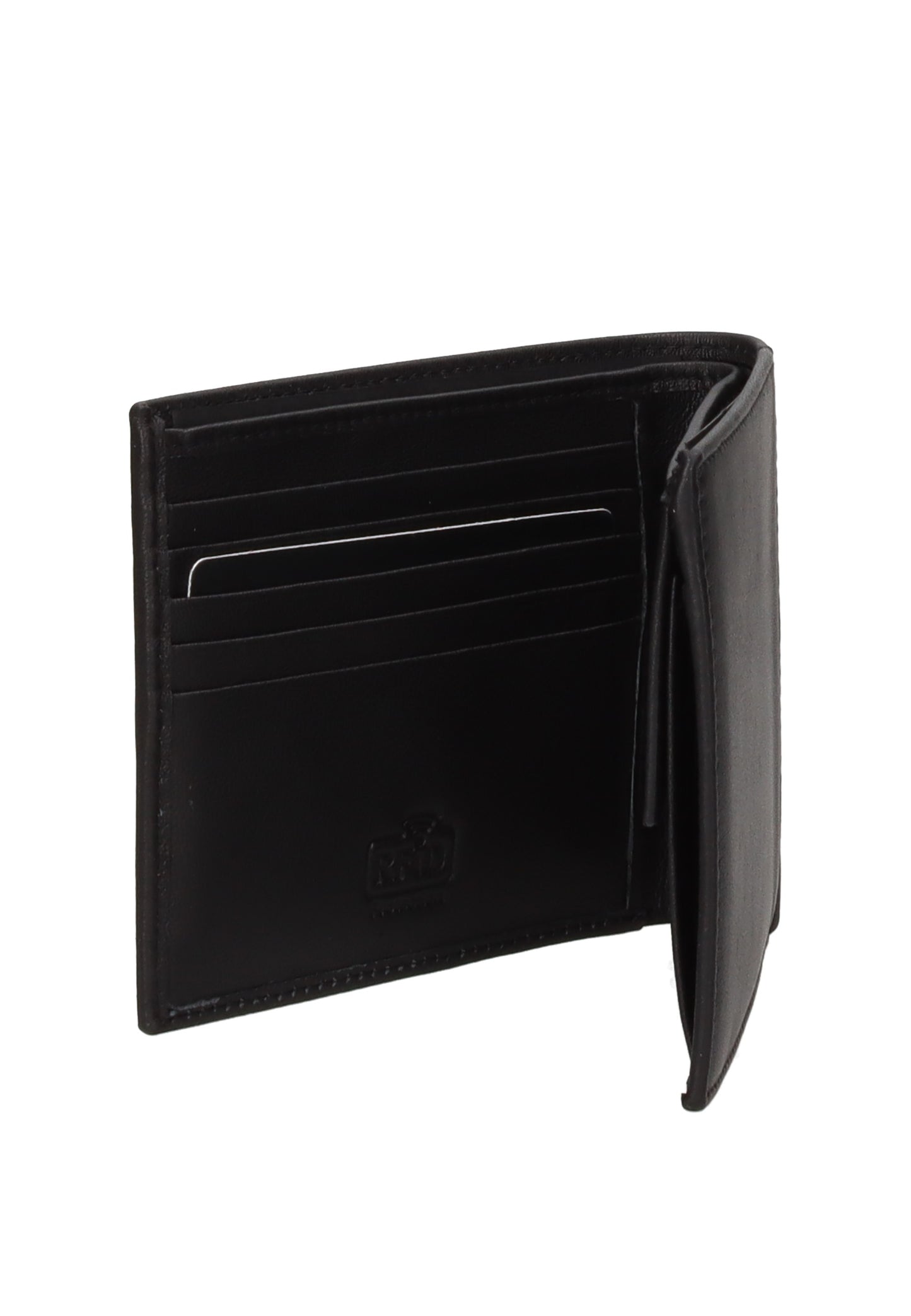 X18305 CULT Wallet