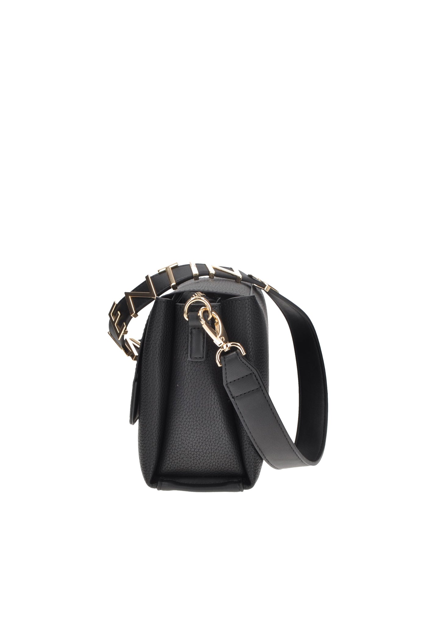 VBS5A806 Shoulder bag VALENTINO BAGS