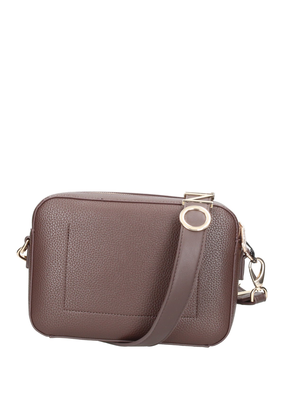 VBS5A809 Borsa a spalla VALENTINO BAGS