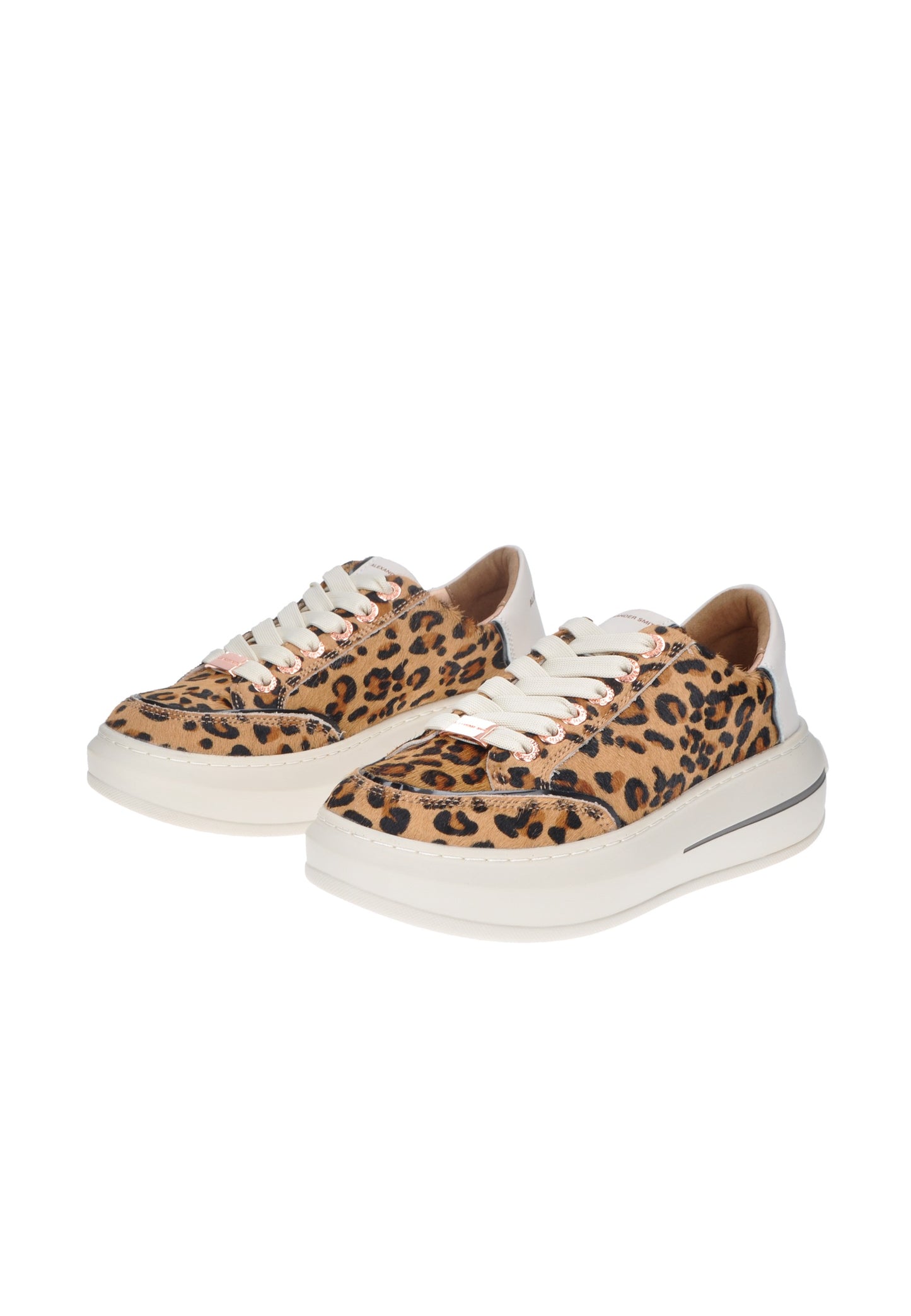 LSW1856 sneaker ALEXANDER SMITH