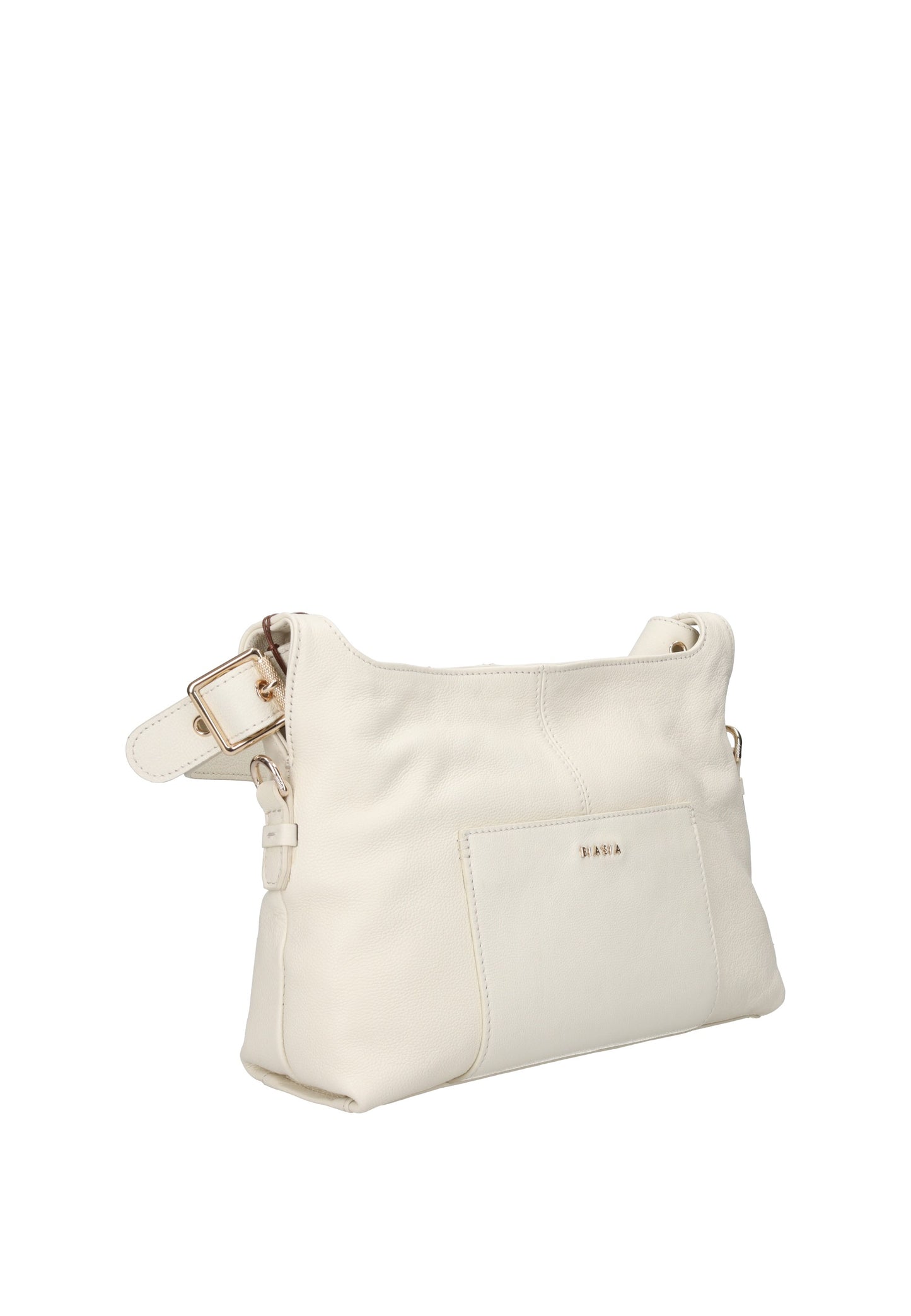 BIBP9CM03 Borsa a spalla FRANCESCO BIASIA