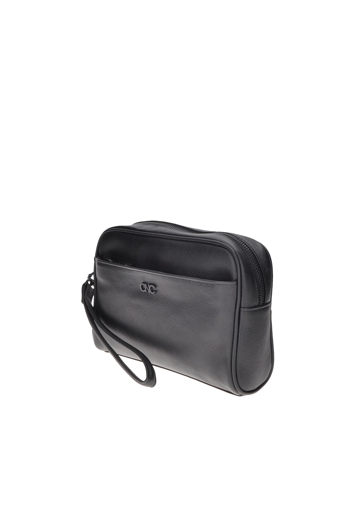 CNCP2001SAF C'N'C CoSTUME NATIONAL clutch bag