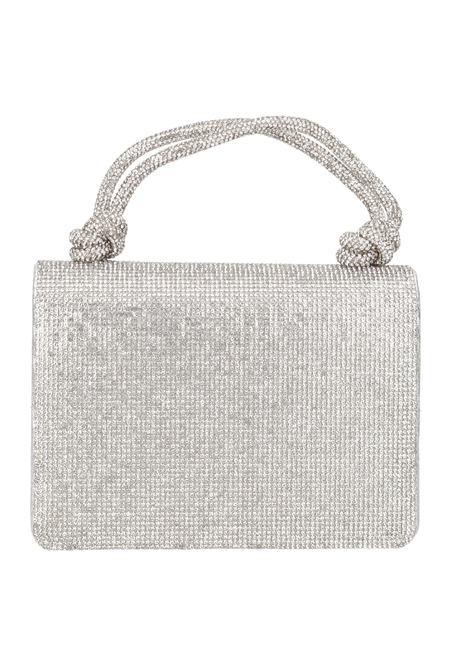 301 EXE Clutch Bag
