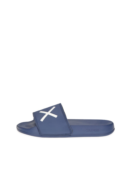 X35102 sneaker SUN68