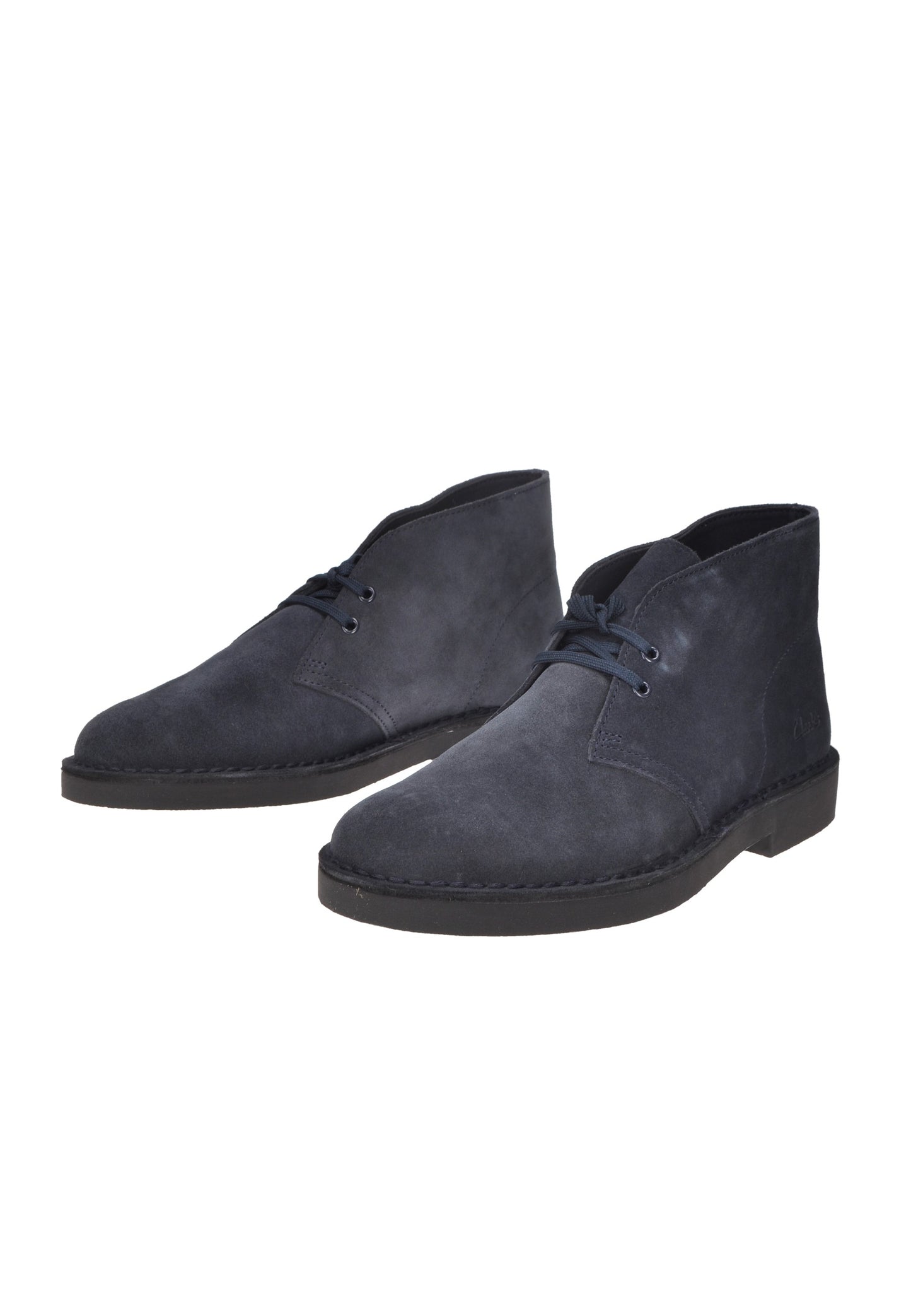 26168085 CLARKS Ankle Boot