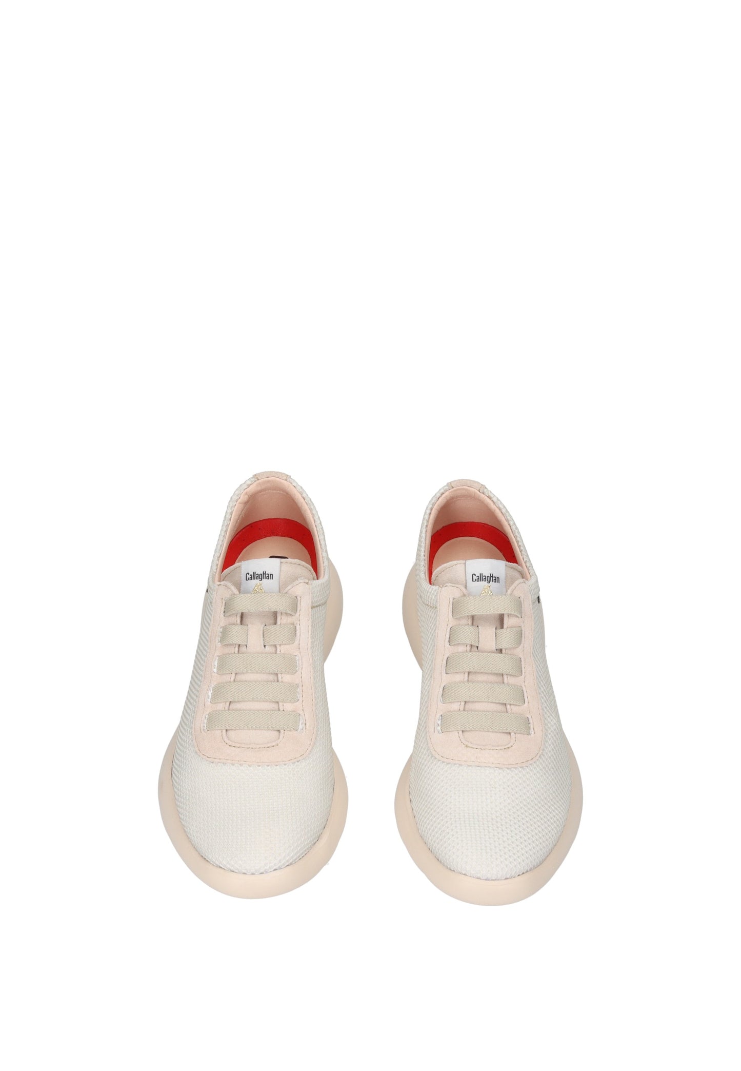 51401 CALLAGHAN sneaker