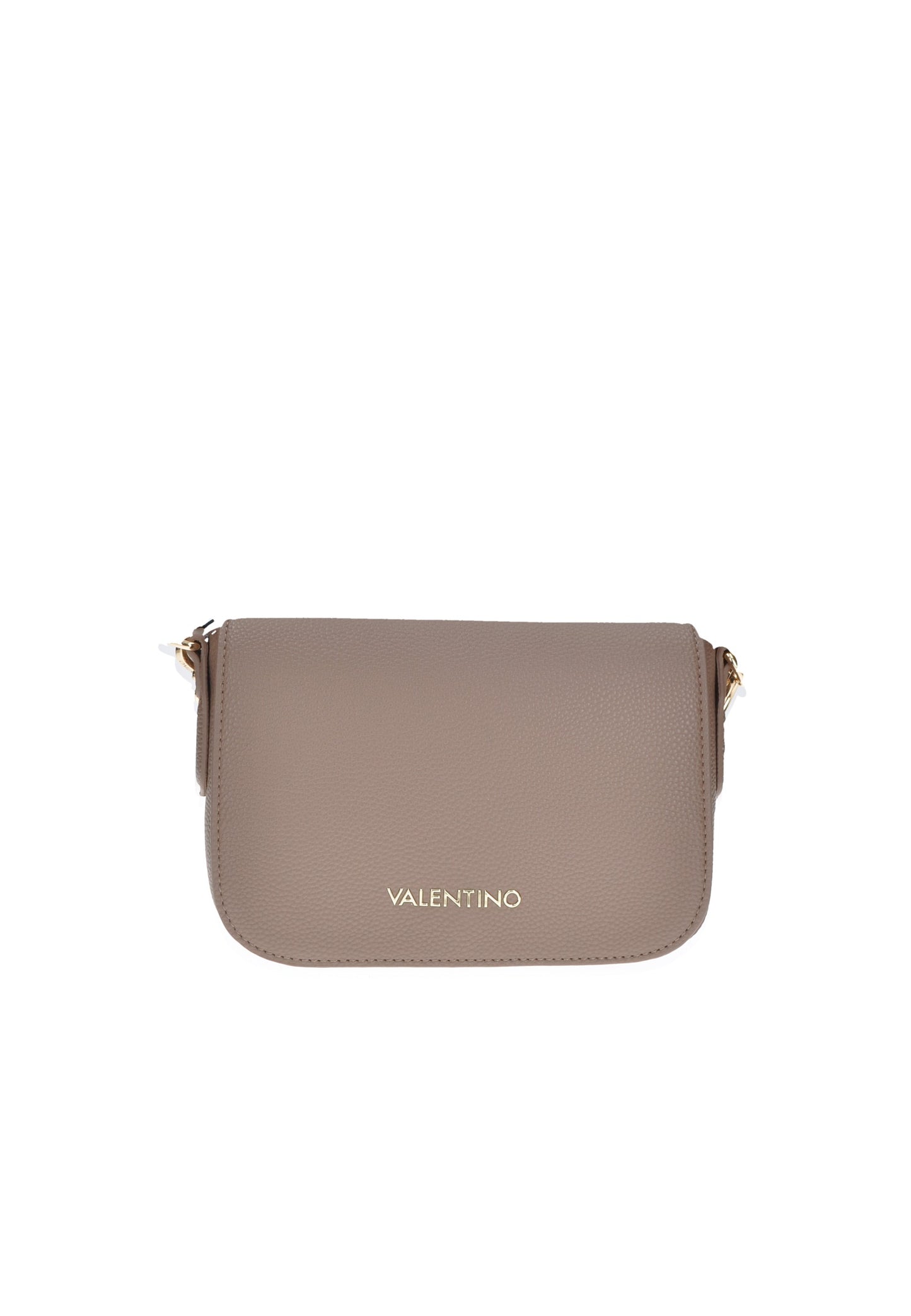 VBS7LX08 VALENTINO BAGS Umhängetasche