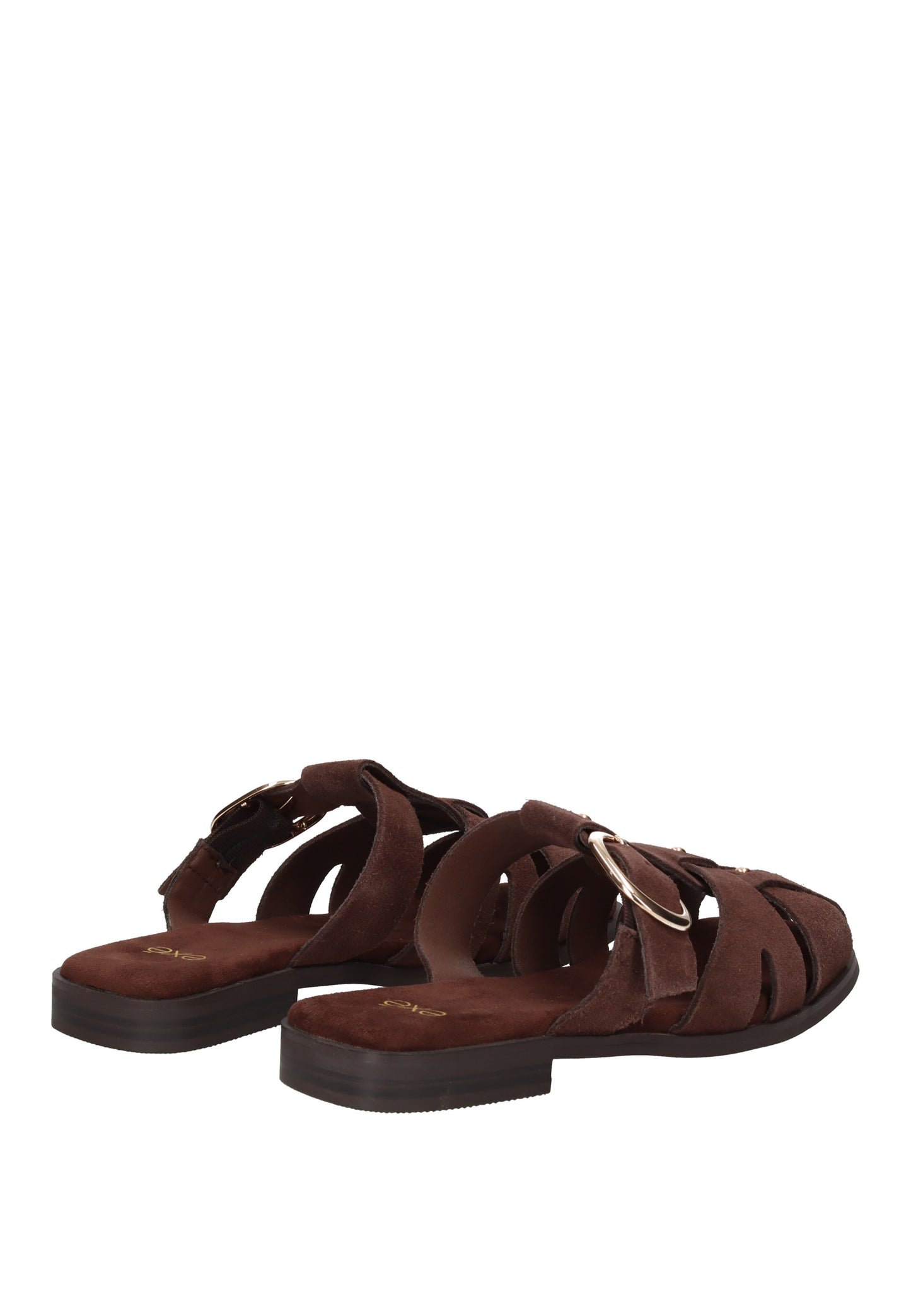 351C EXE Sandal