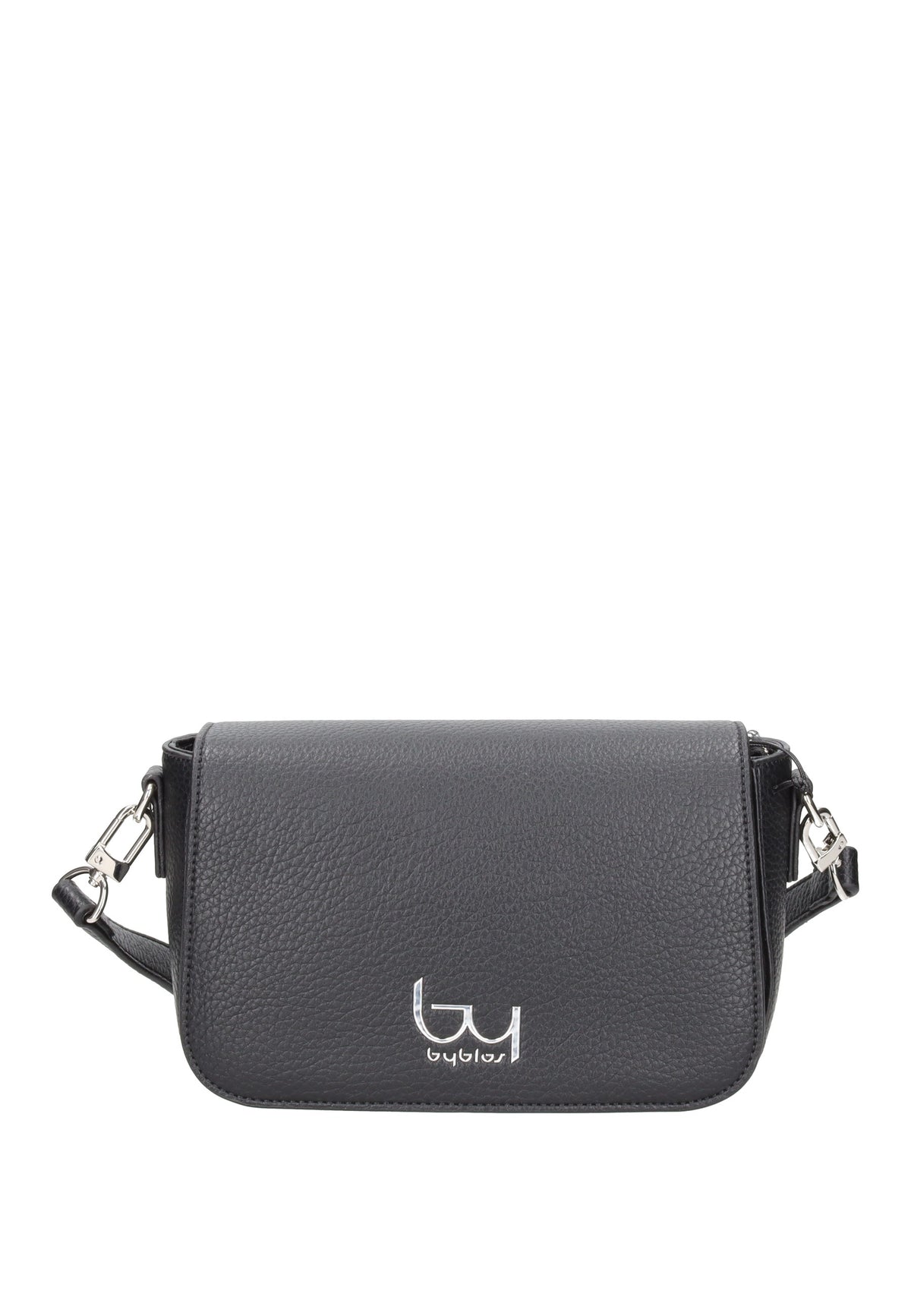 BYBS19C05 BY Byblos shoulder bag