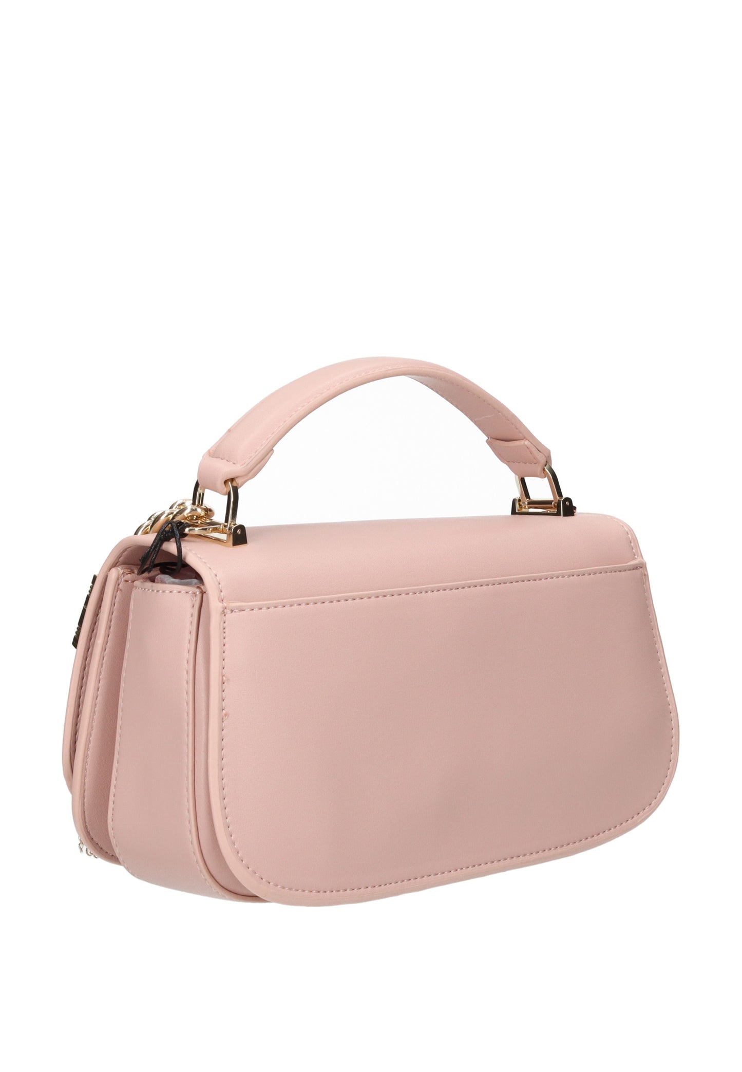 VBS9OU09 VALENTINO BAGS Handtasche