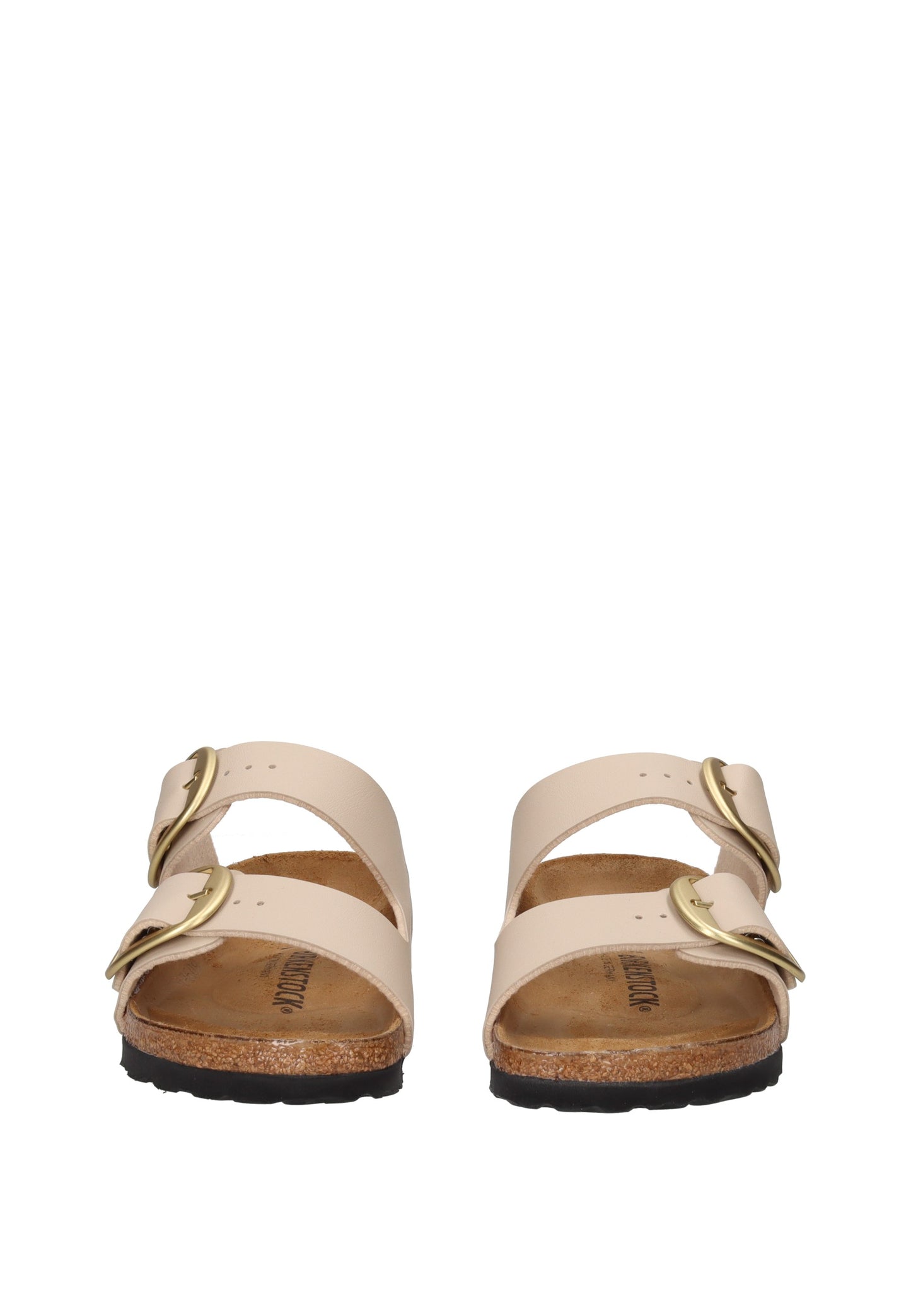 1031429 Sandalo BIRKENSTOCK