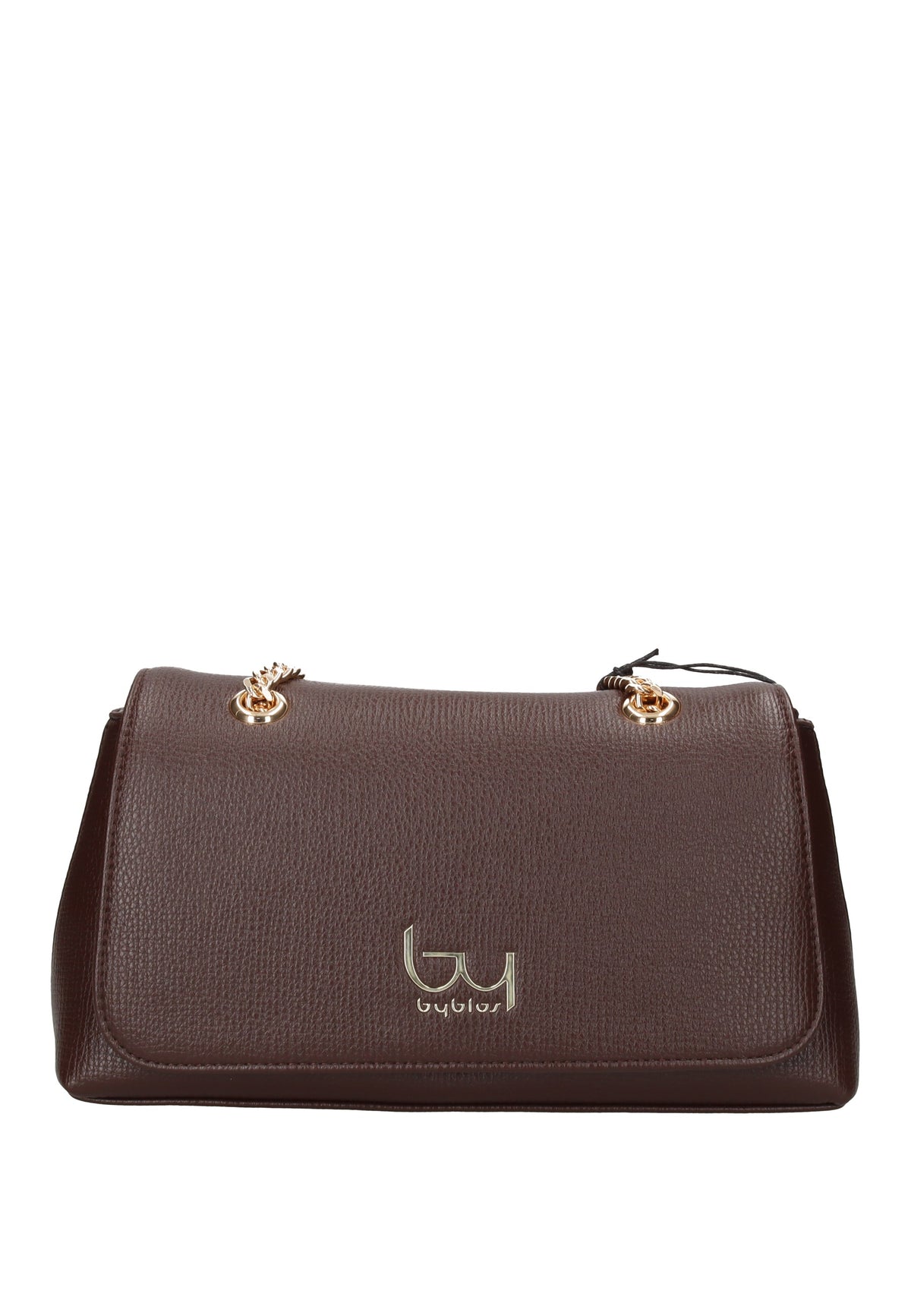 BYBS32C04 Borsa a spalla BY Byblos