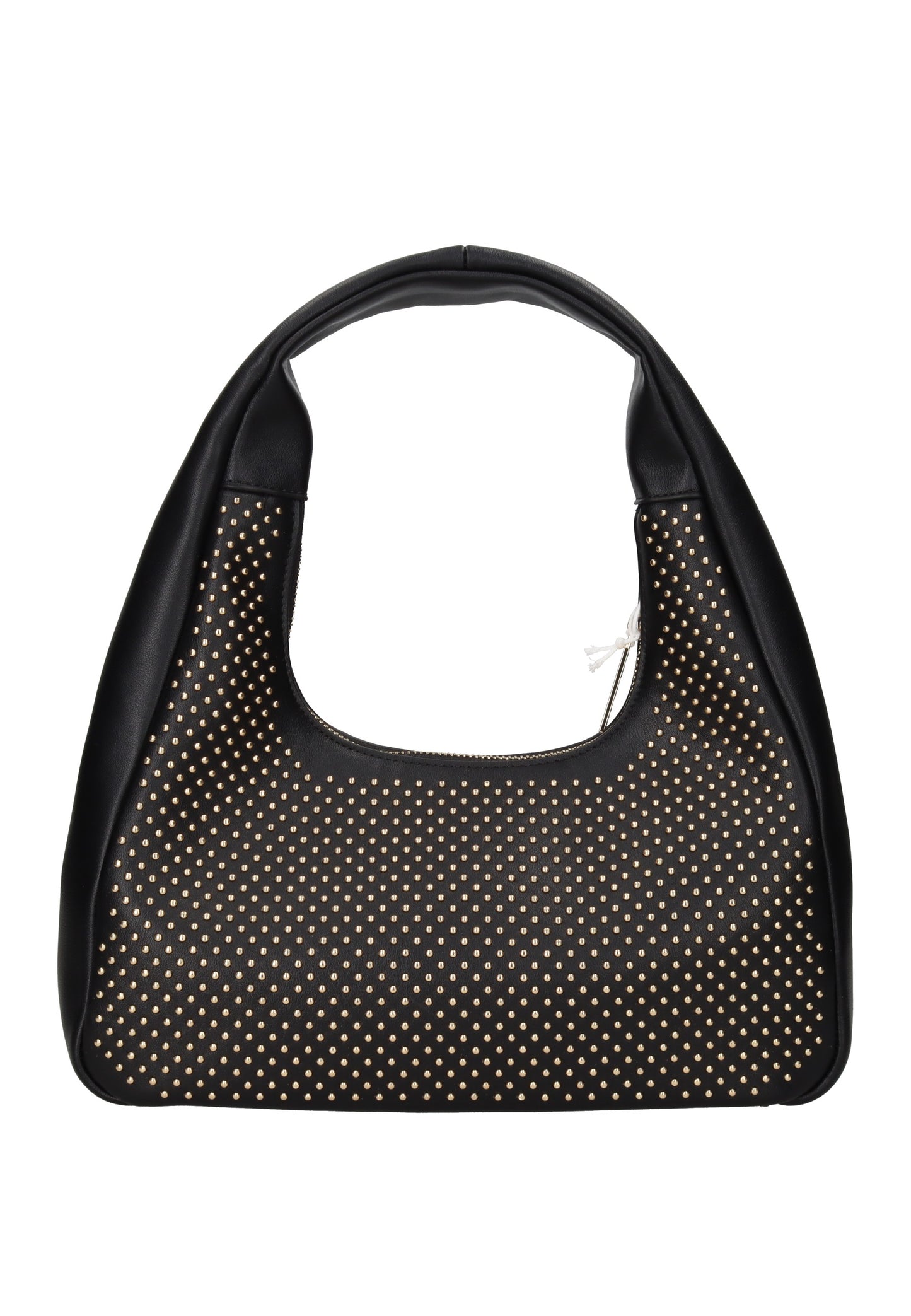 ICBS12A01 ICON shoulder bag