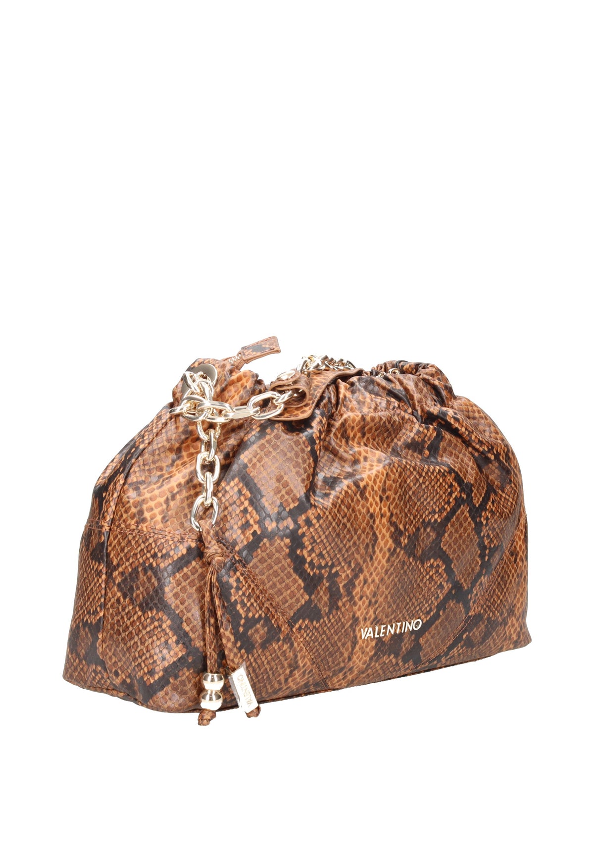 VBSA6F07PIT Sacca VALENTINO BAGS