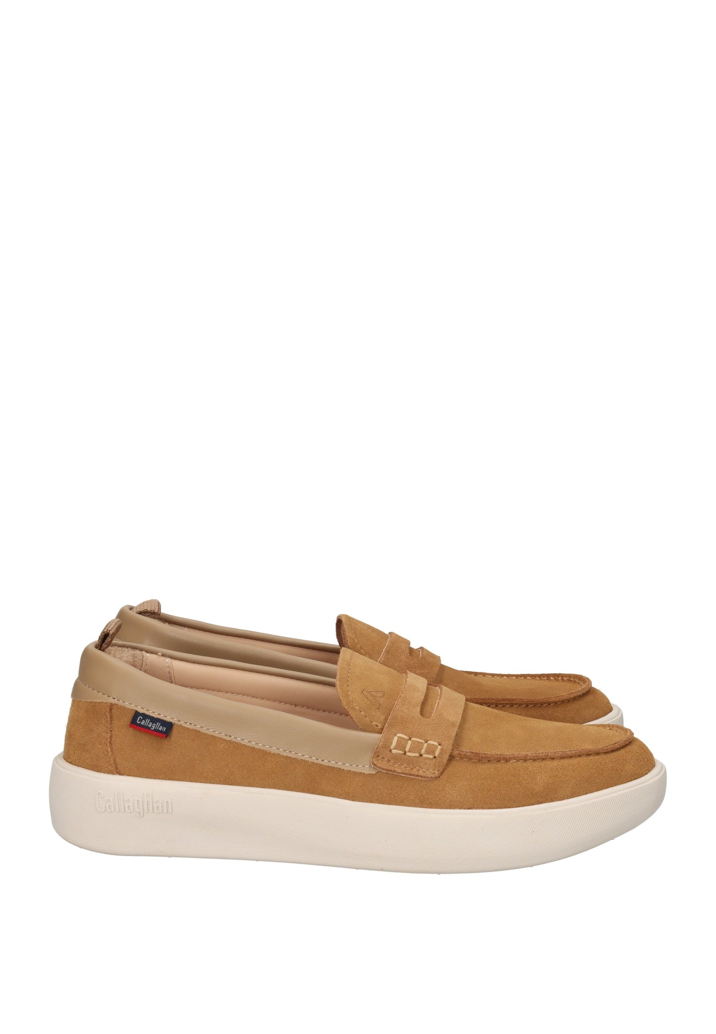 65701 CALLAGHAN Loafer