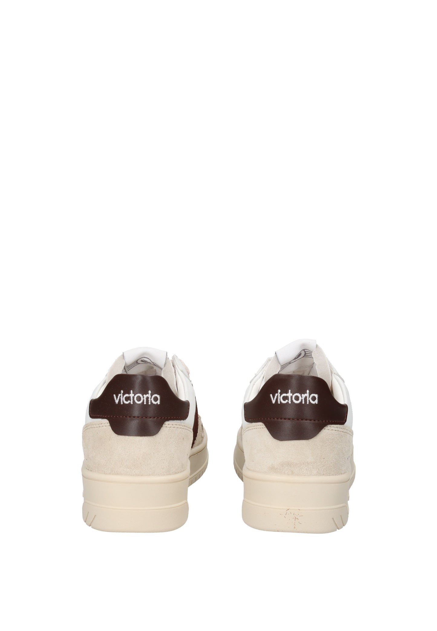 1257136 sneaker VICTORIA