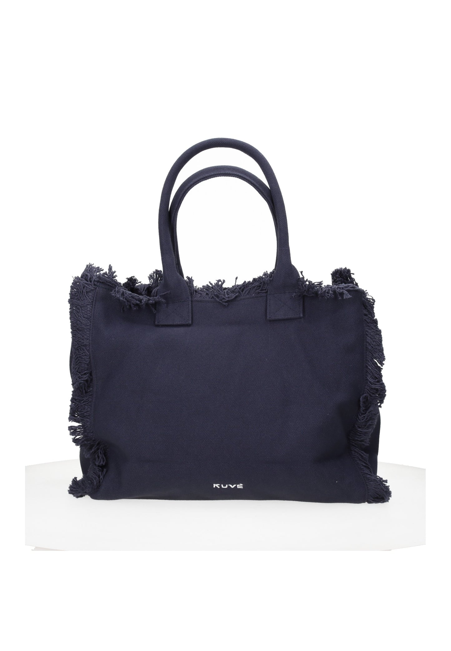 KBS55A01 Shopping KUVE'