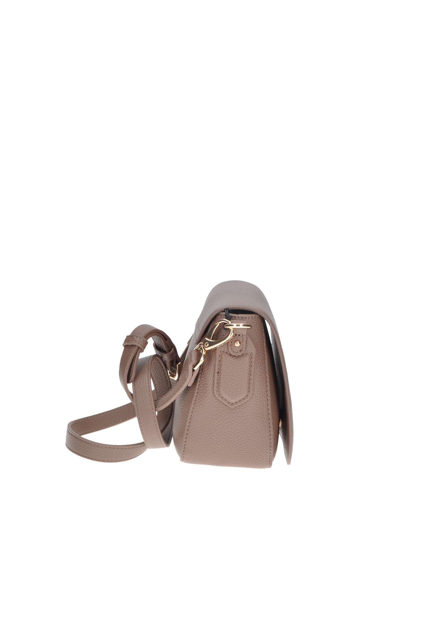 VBS7LX08 VALENTINO BAGS Umhängetasche