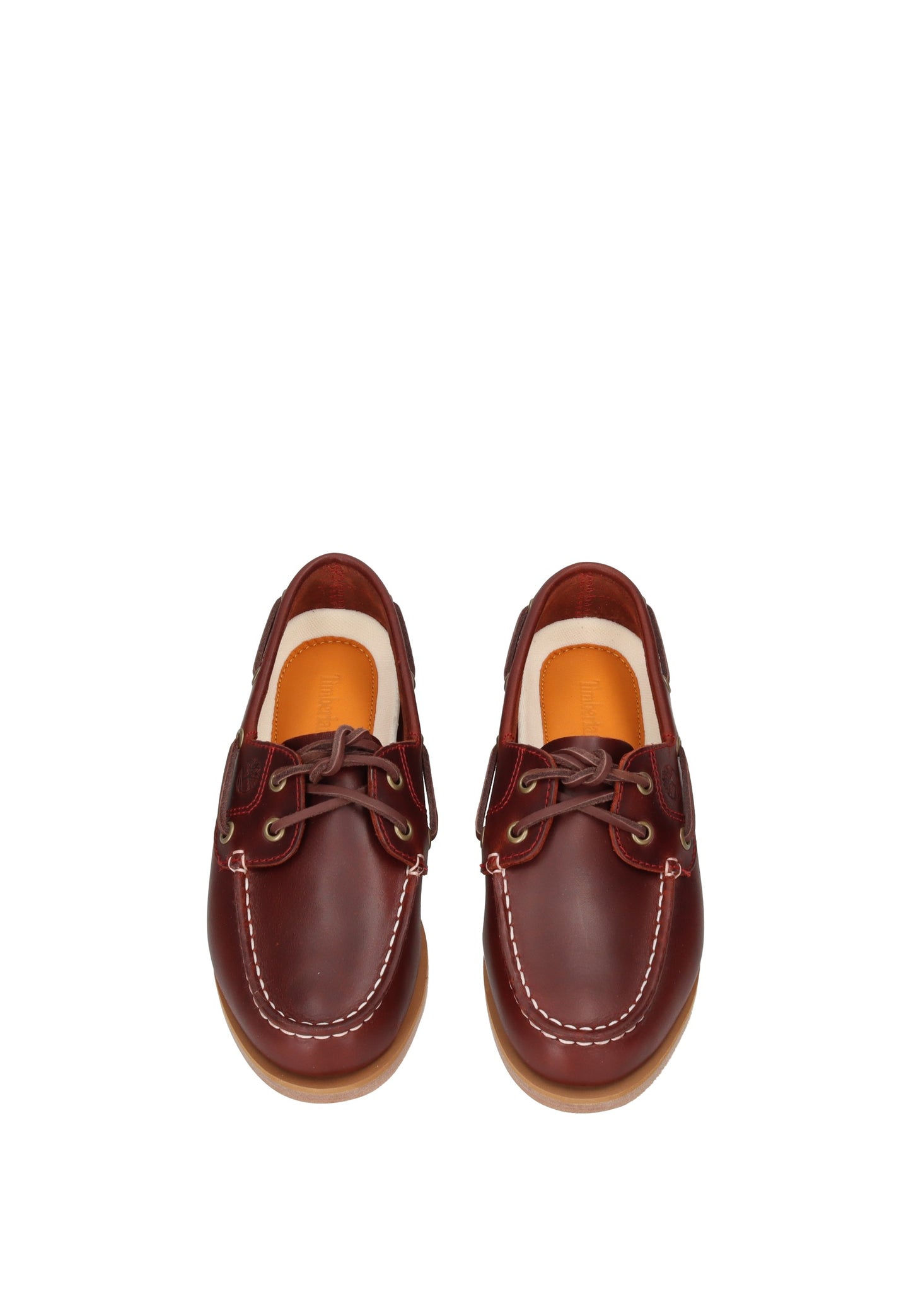 TB0A2Q9X Laced TIMBERLAND