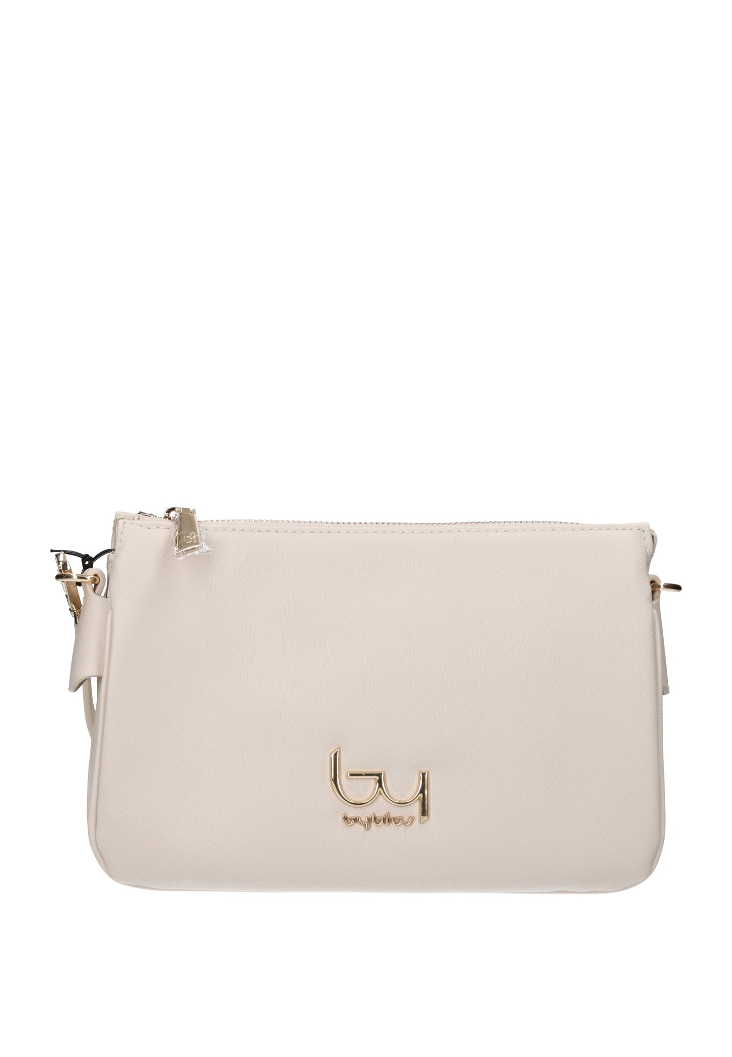 BYBS60A14 Borsa a tracolla BY Byblos