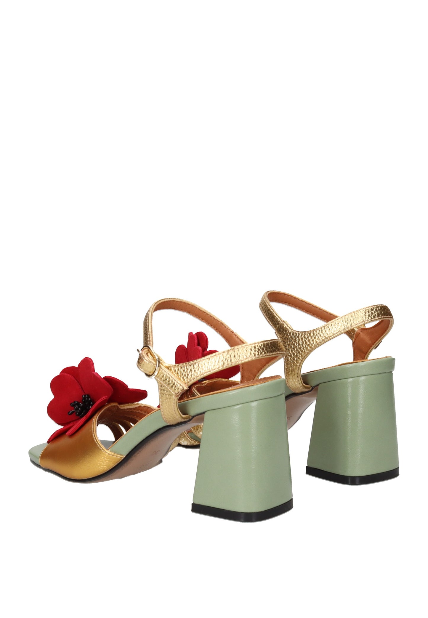 COCO-922 Sandal EXE