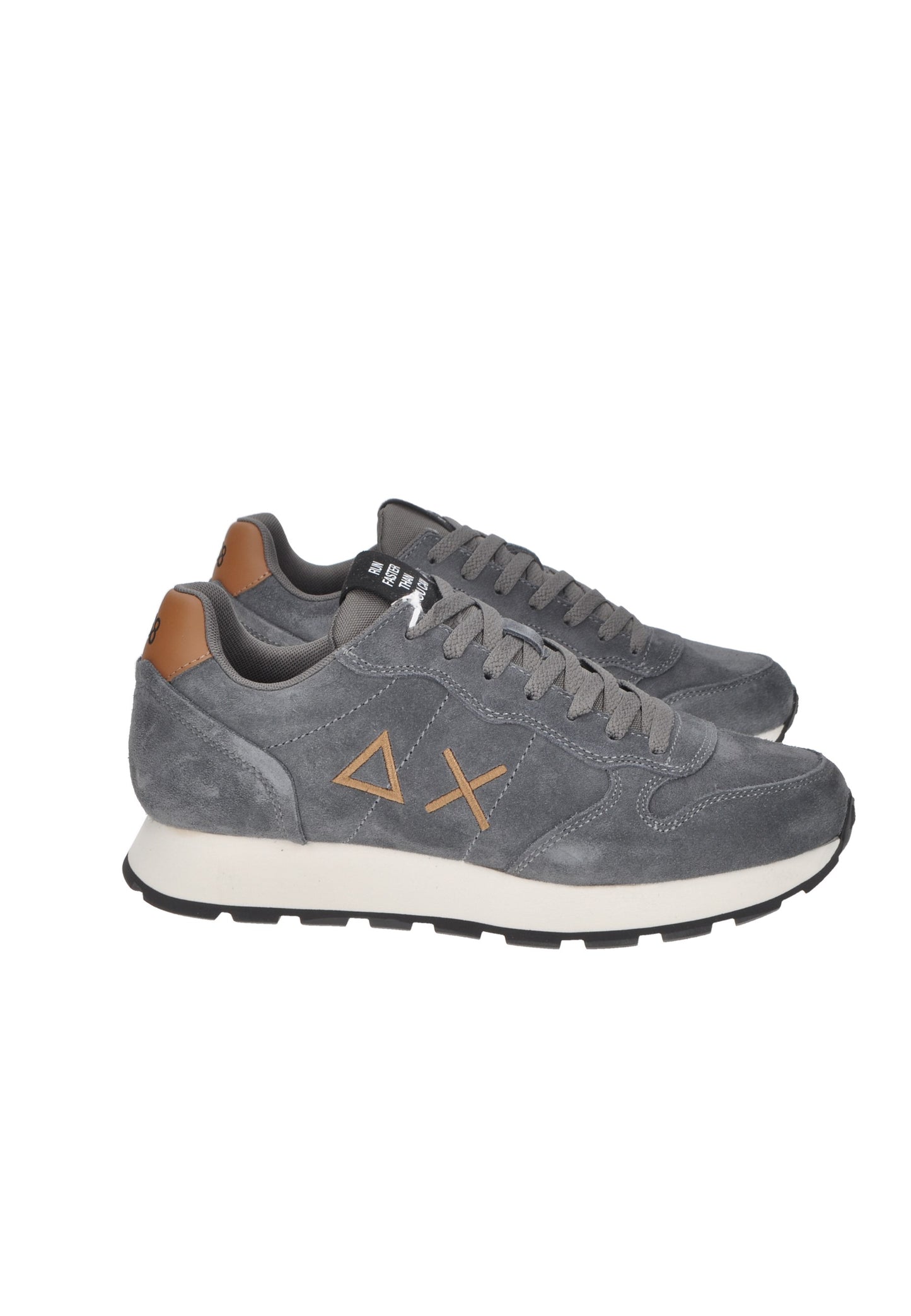 Z45106 sneaker SUN68