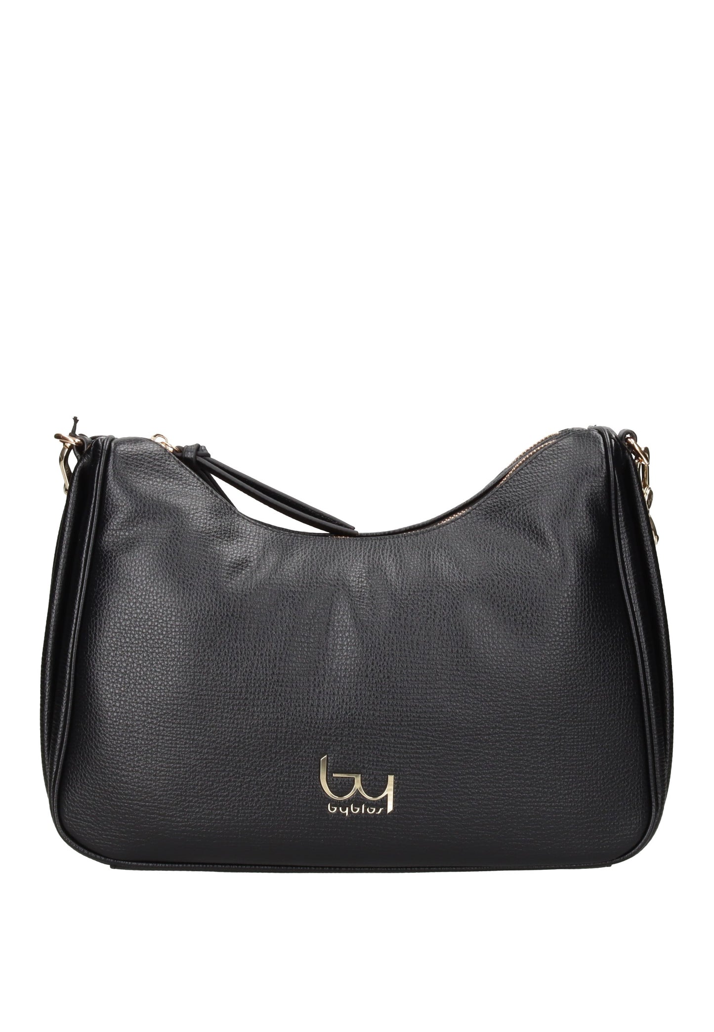 BYBS32C02 Borsa a spalla BY Byblos