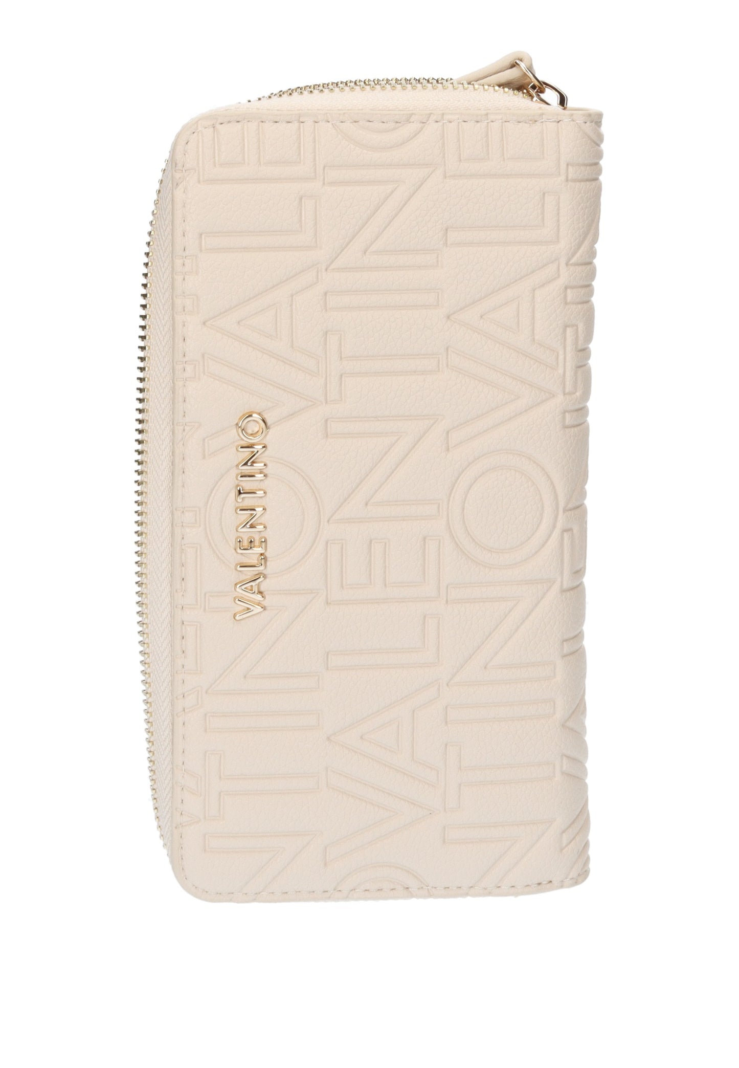 VPS8PG155 VALENTINO BAGS Wallet
