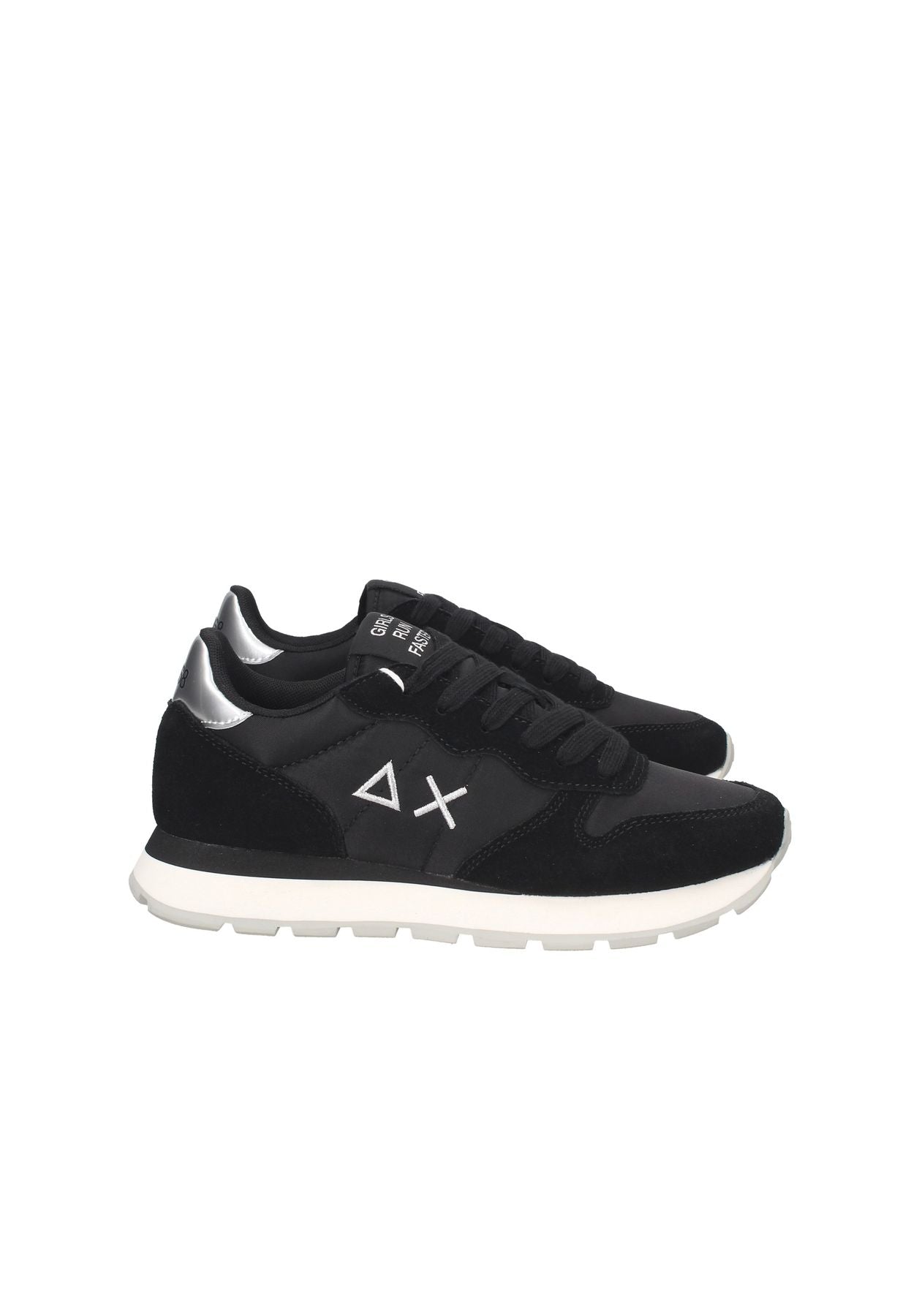 Z44202 sneaker SUN68