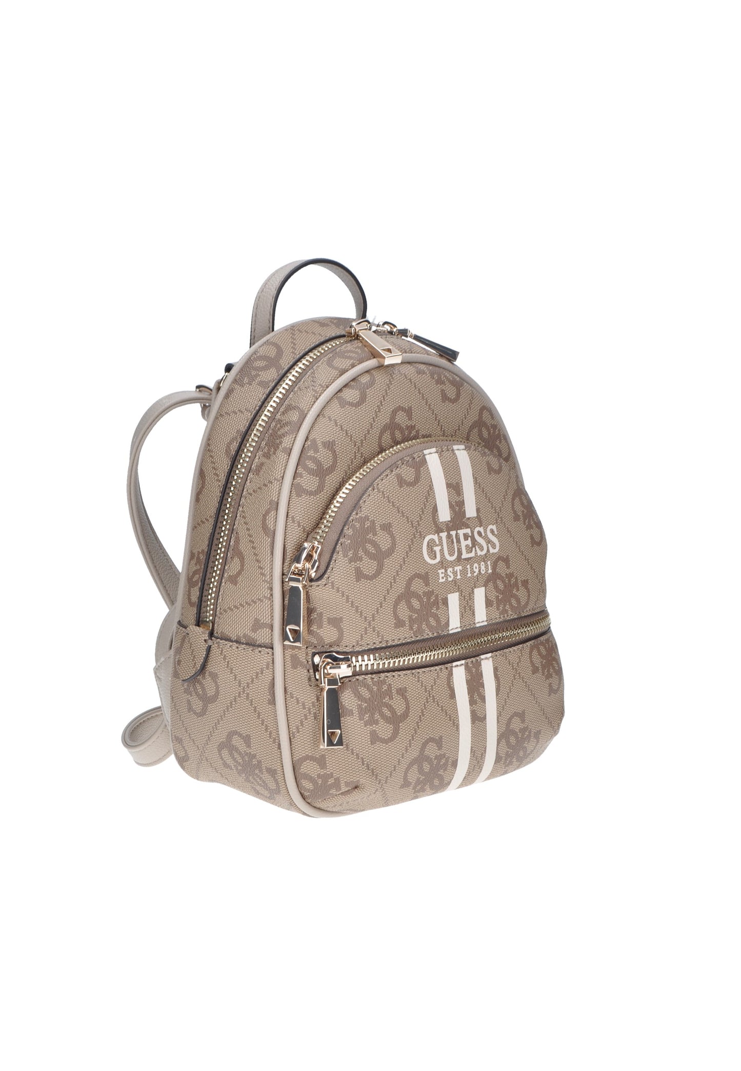 OS711832 Zaino GUESS