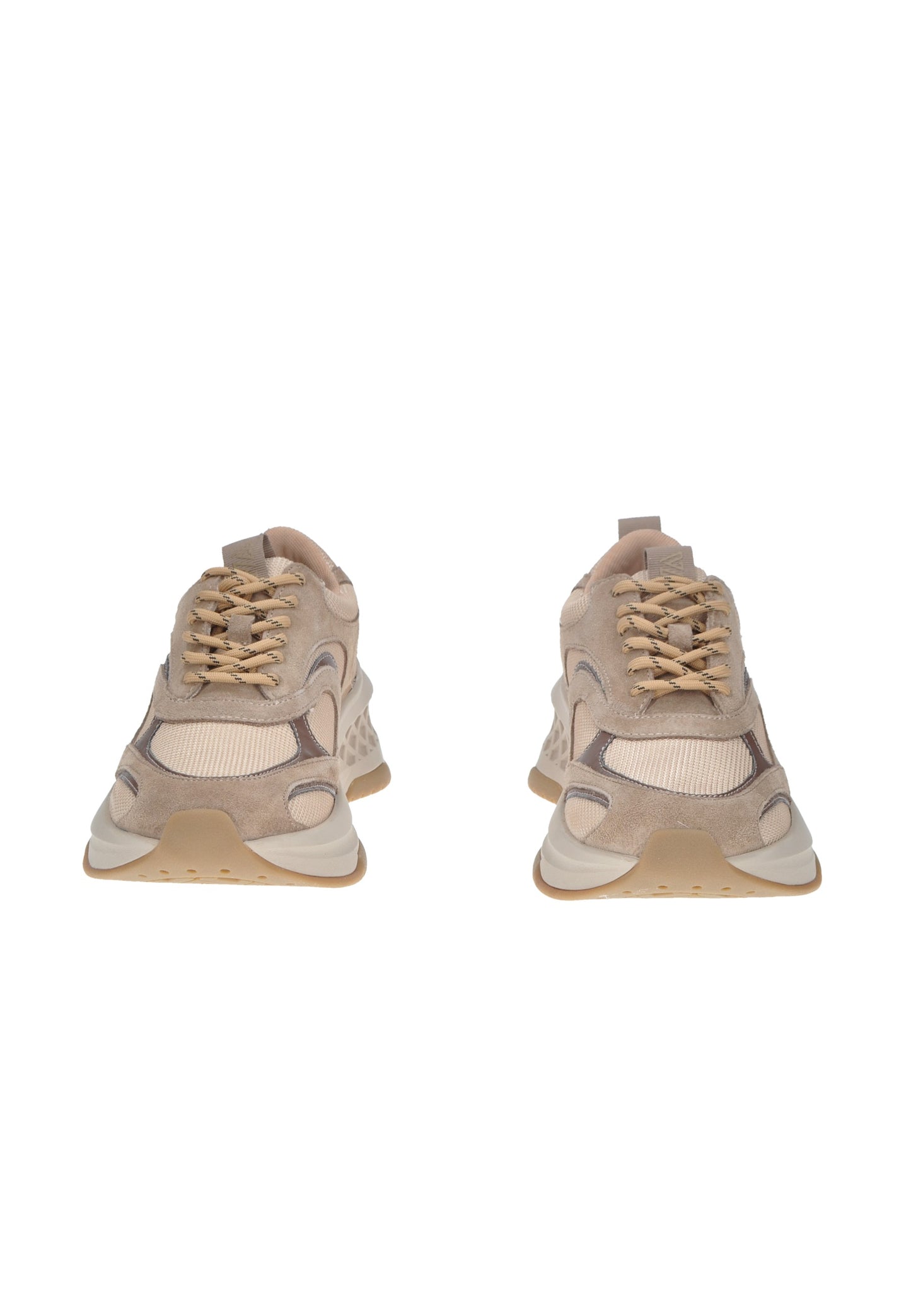 452P-504-10-T061 sneaker Emanuelle Vee