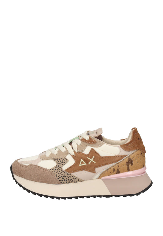 Z46222 sneaker SUN68