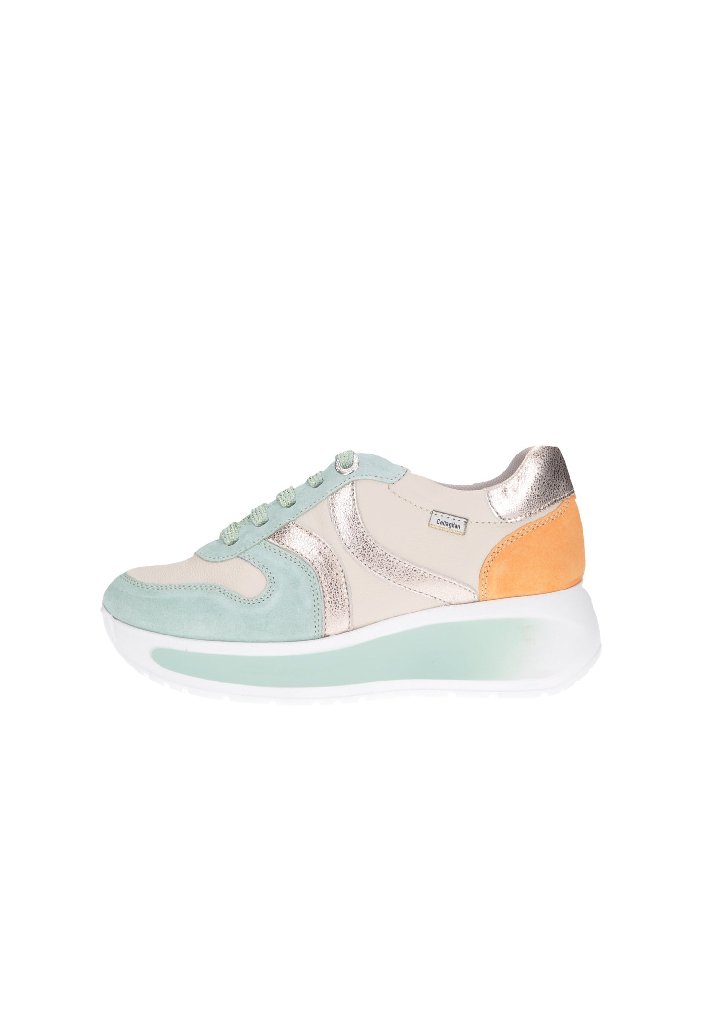 61600 sneaker CALLAGHAN