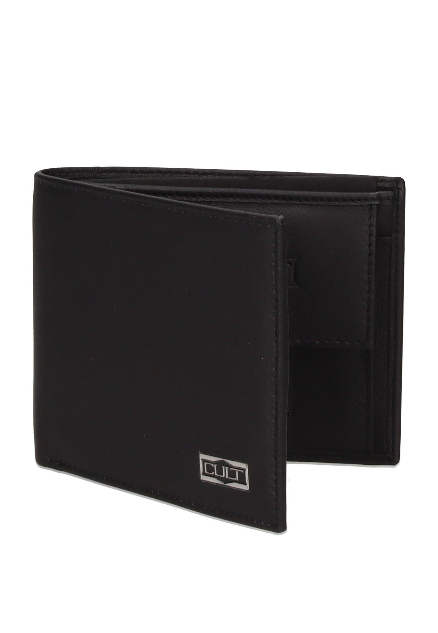 X18305 CULT Wallet
