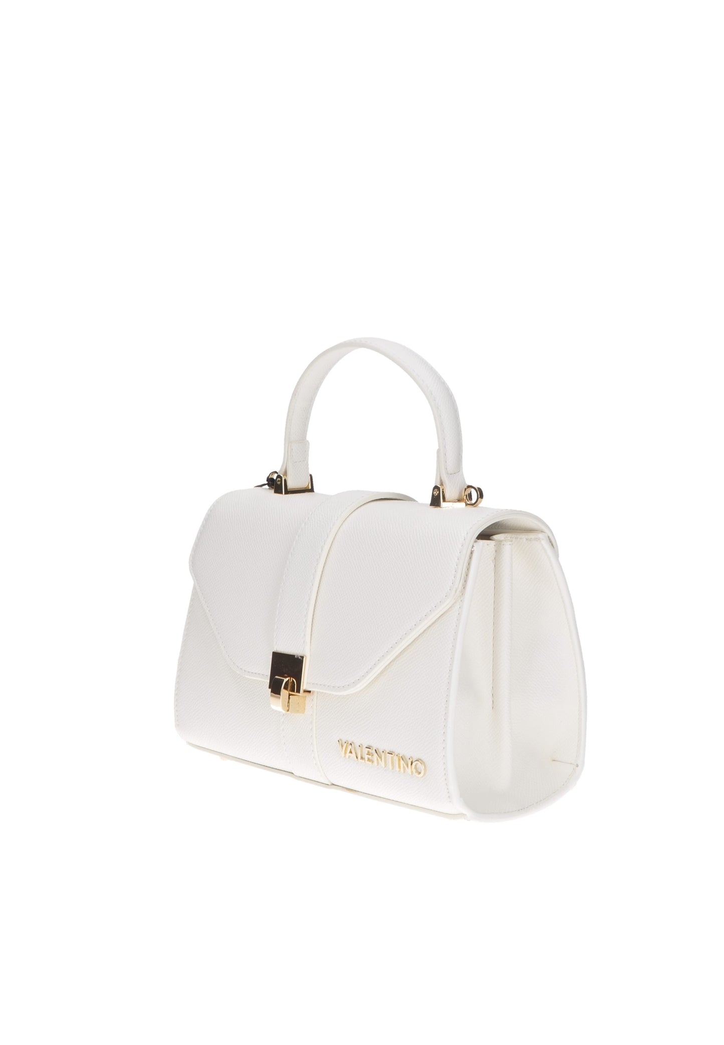 VBS8ZS39 Borsa a mano VALENTINO BAGS