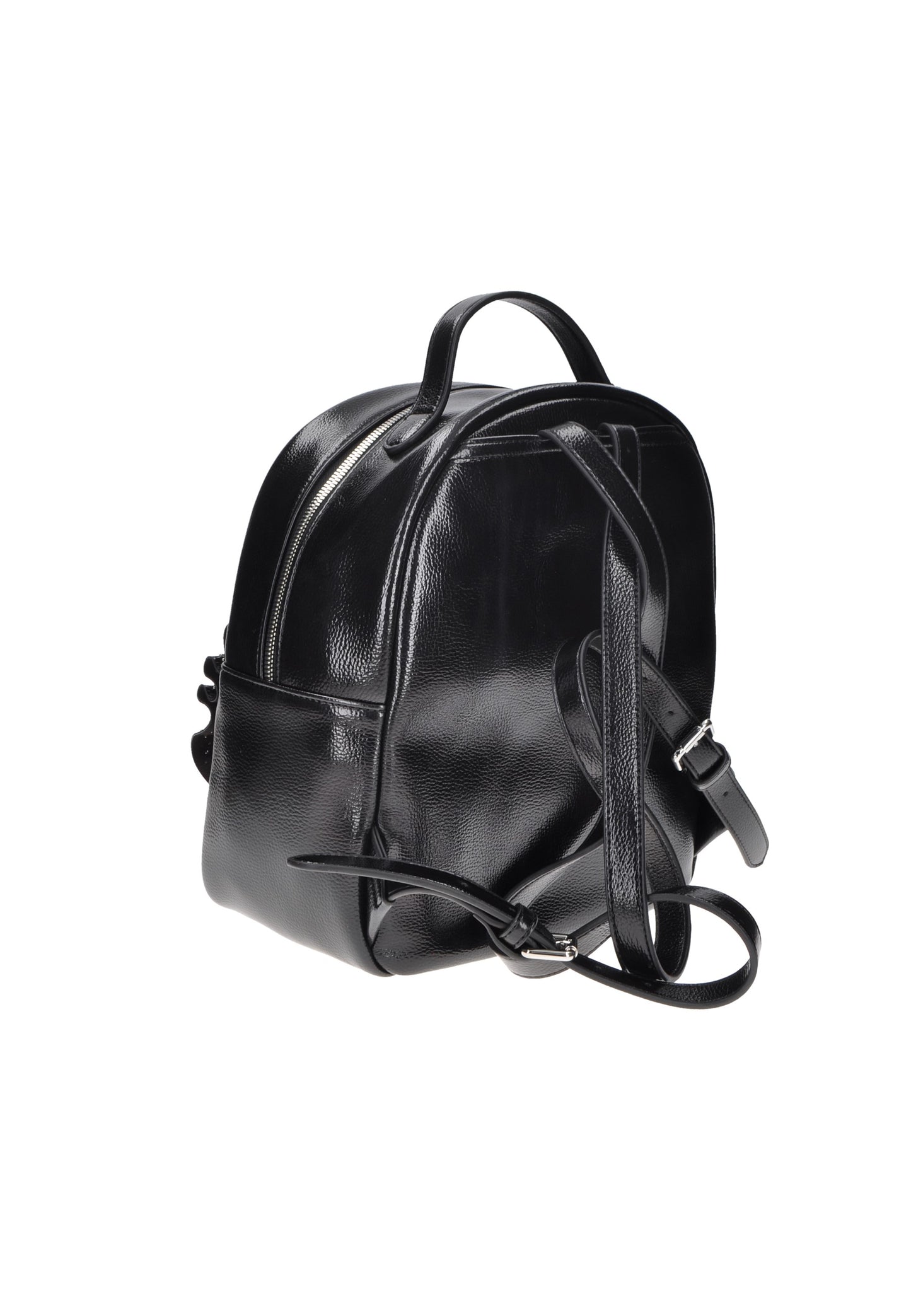 X06006 Zaino CULT